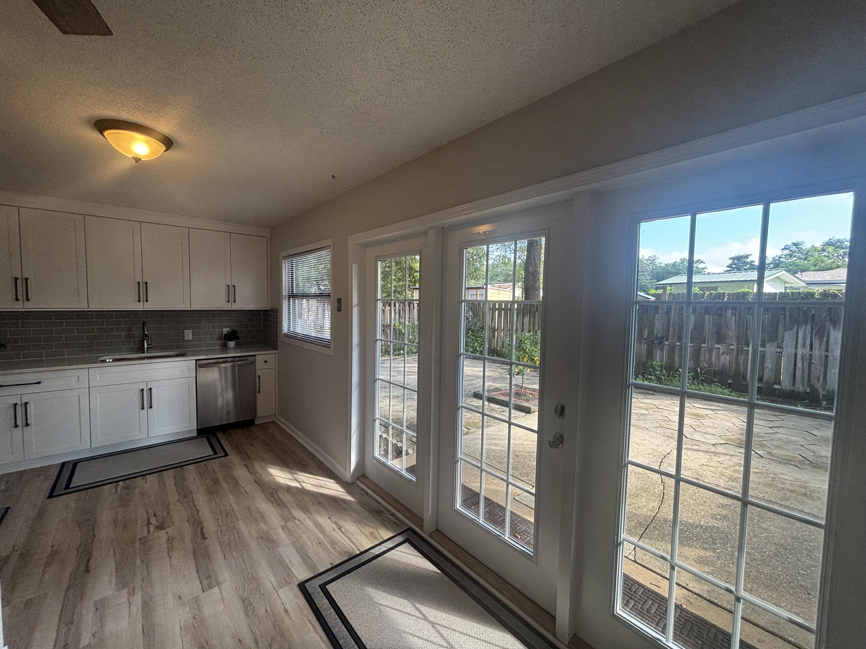 VALPARAISO PLAT 16 - Residential Lease