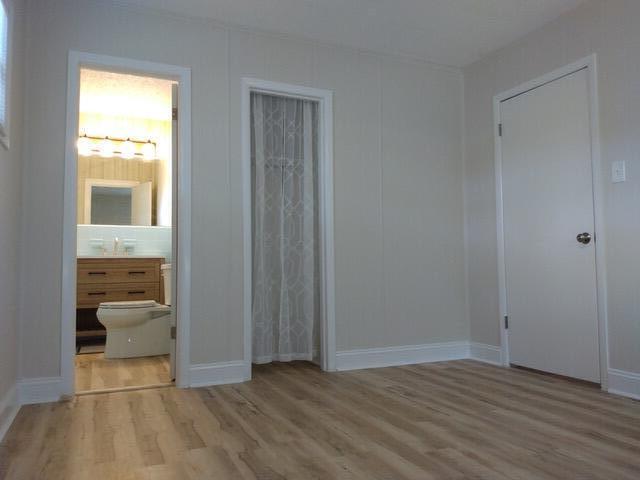 VALPARAISO PLAT 16 - Residential Lease