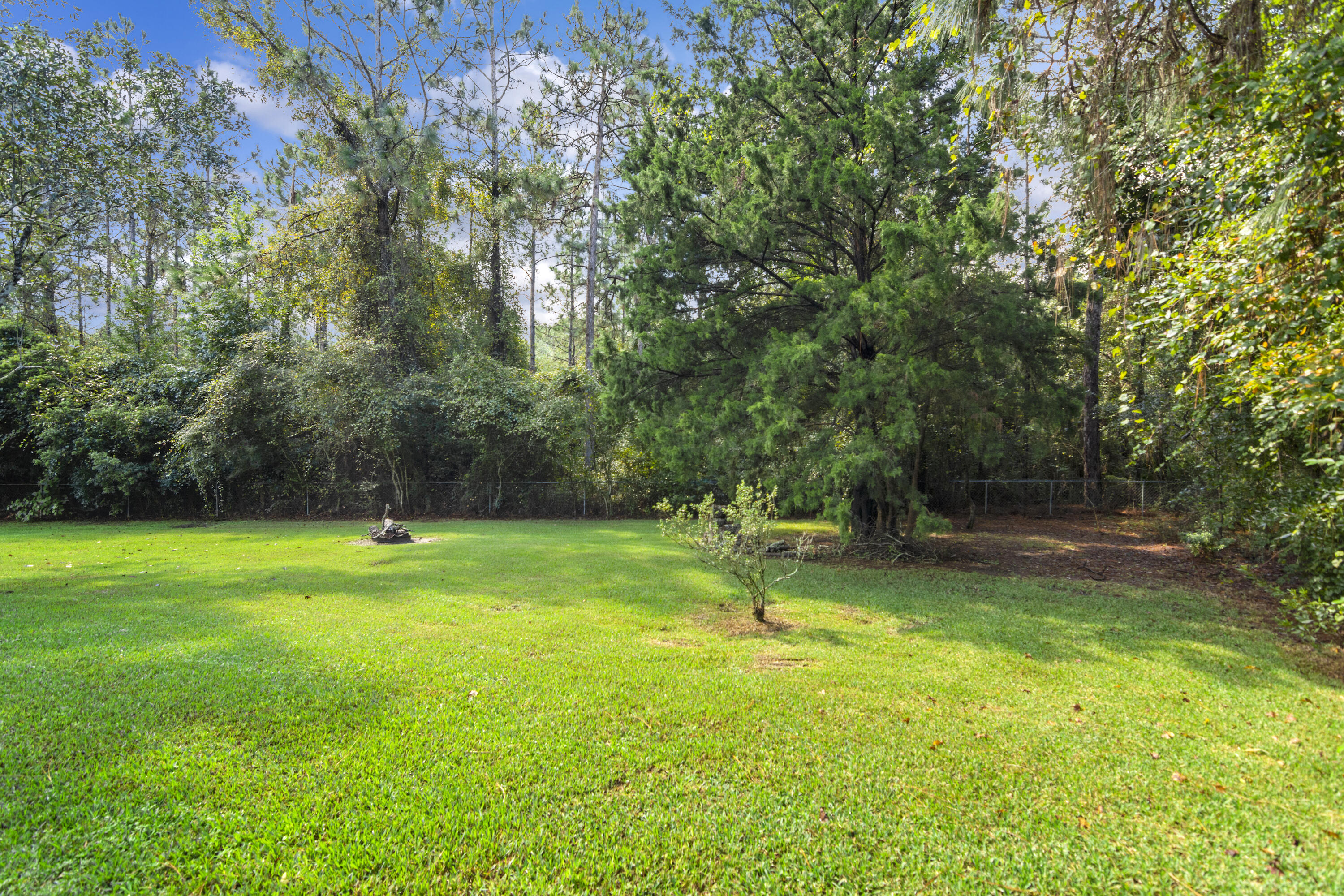 STONEBRIDGE PH 1 - Residential