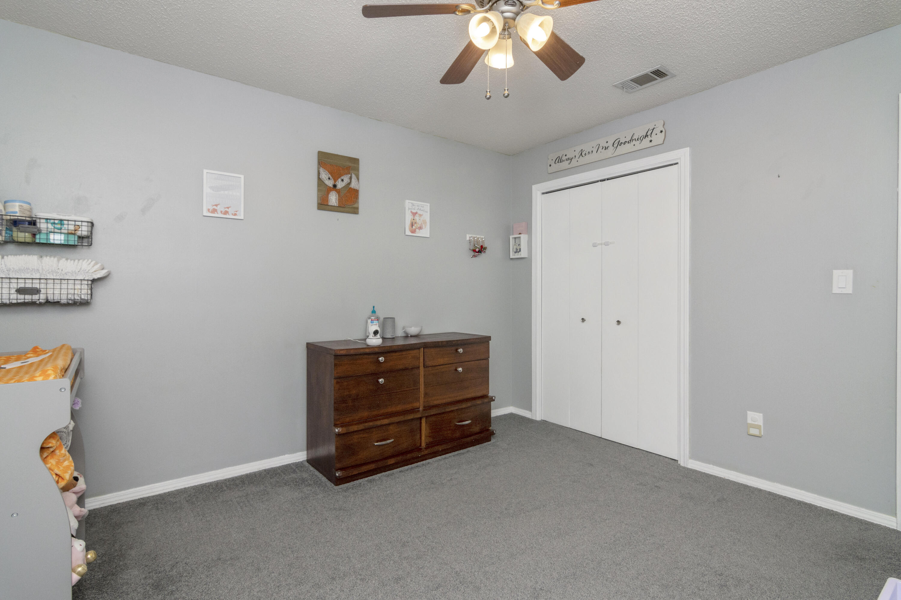 STONEBRIDGE PH 1 - Residential