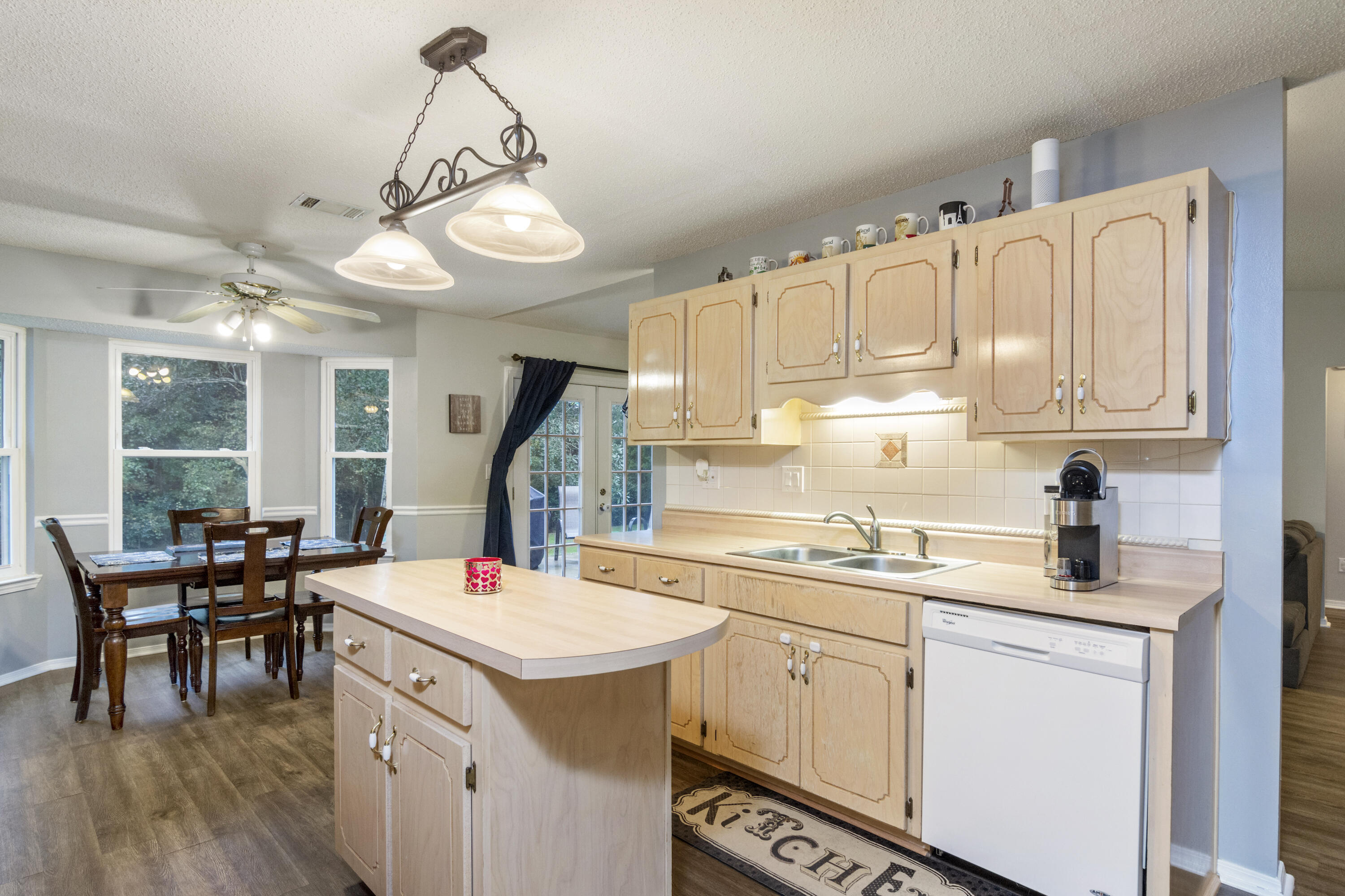 STONEBRIDGE PH 1 - Residential