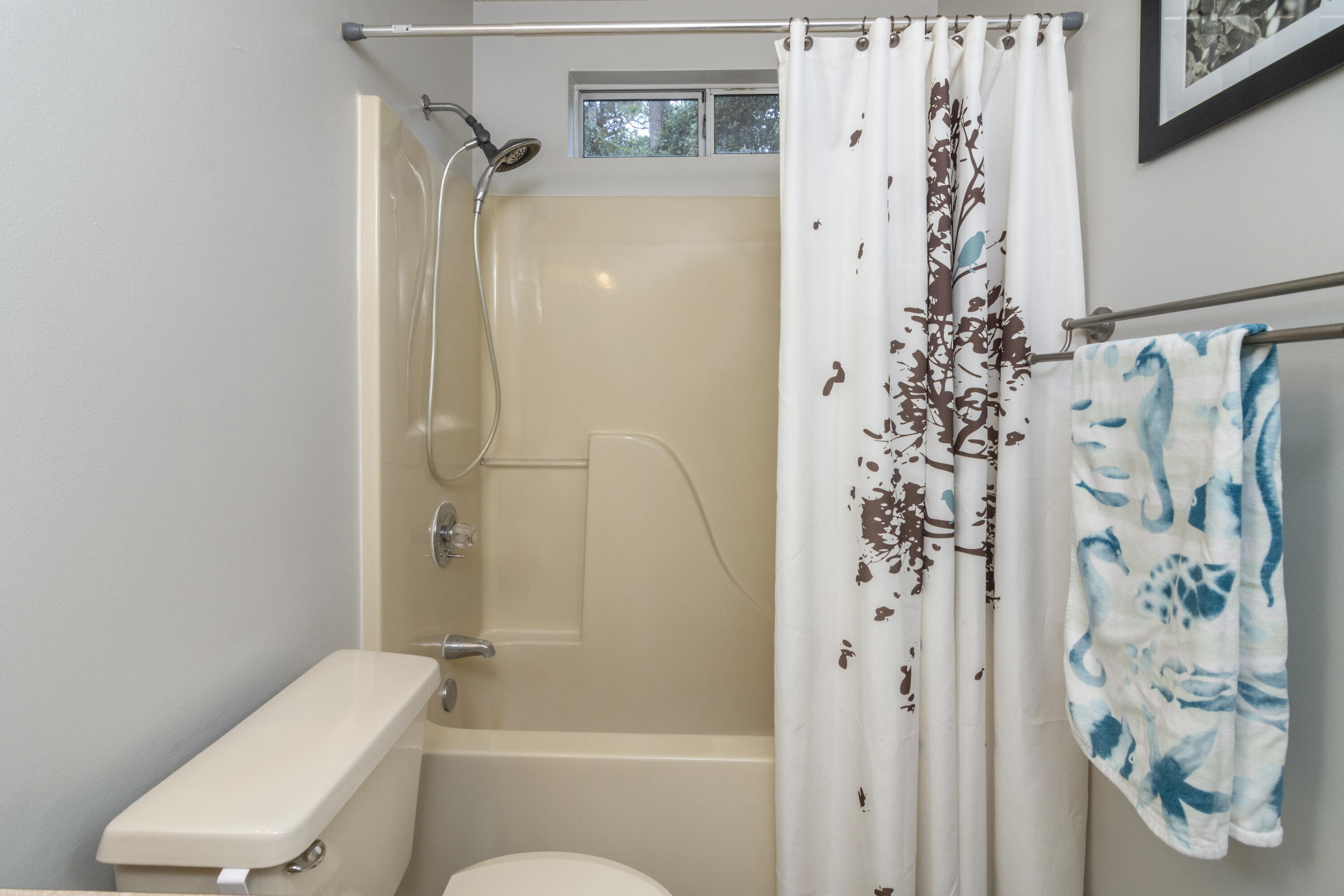 STONEBRIDGE PH 1 - Residential