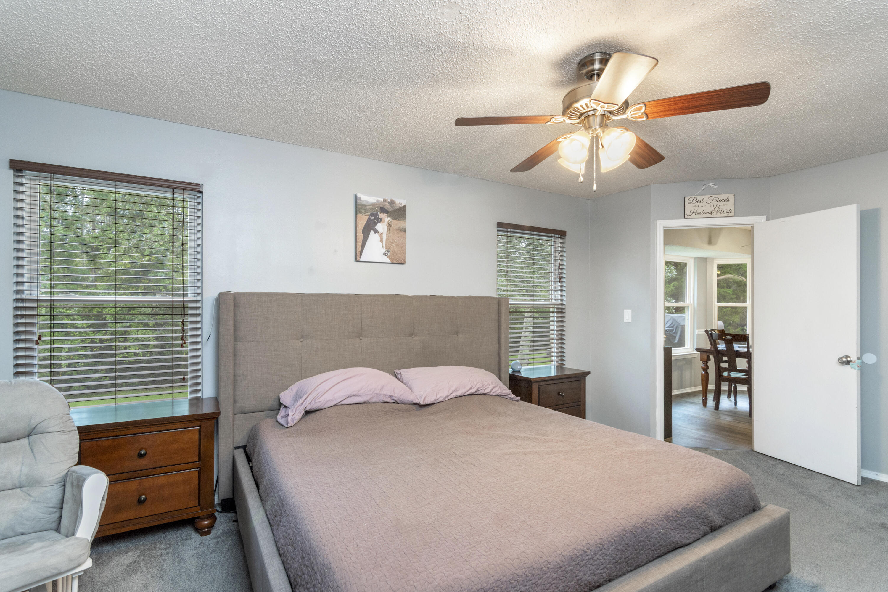 STONEBRIDGE PH 1 - Residential