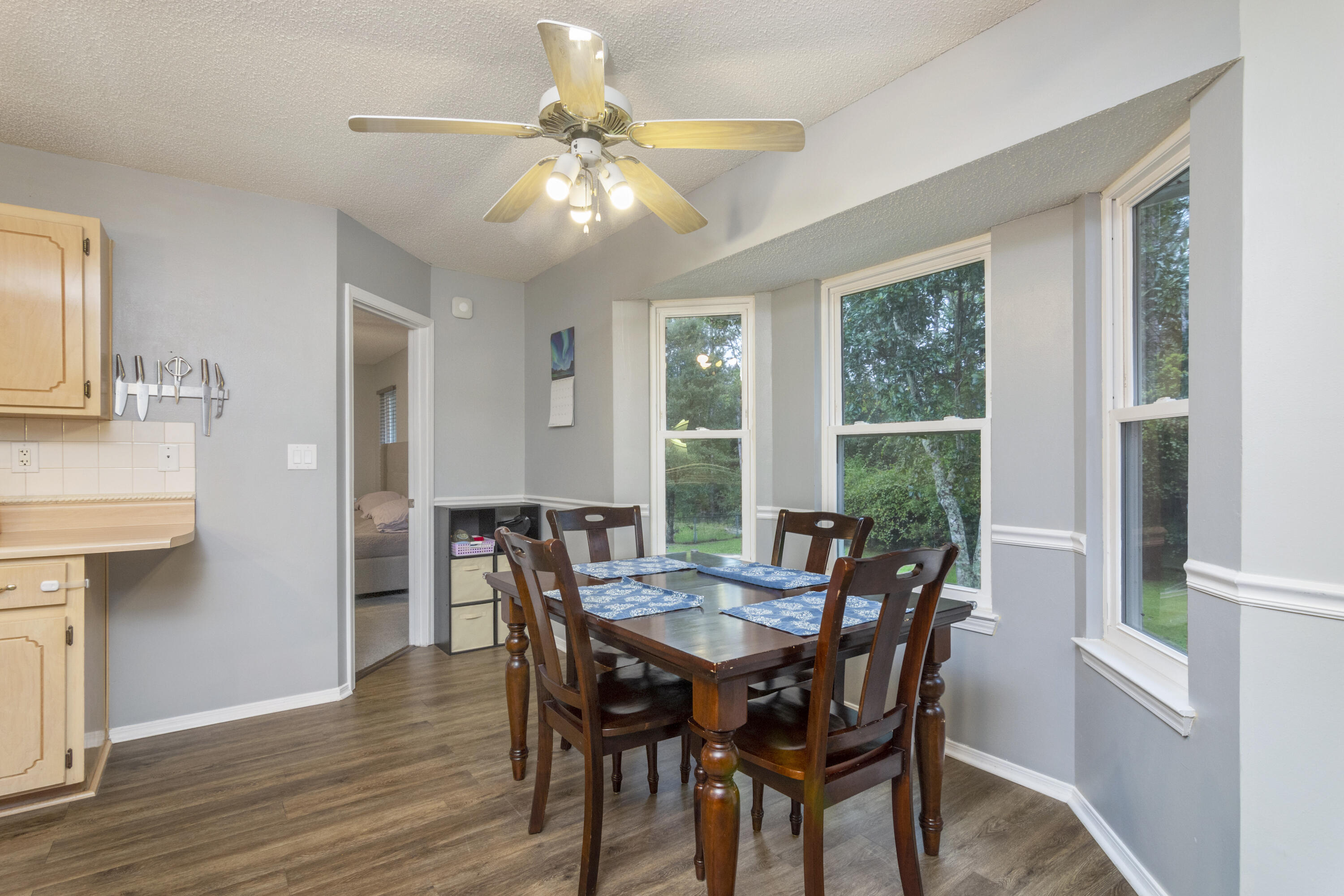 STONEBRIDGE PH 1 - Residential