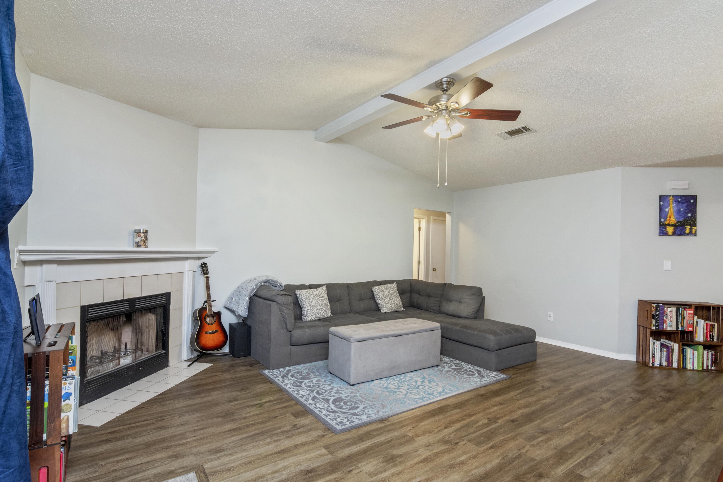 STONEBRIDGE PH 1 - Residential