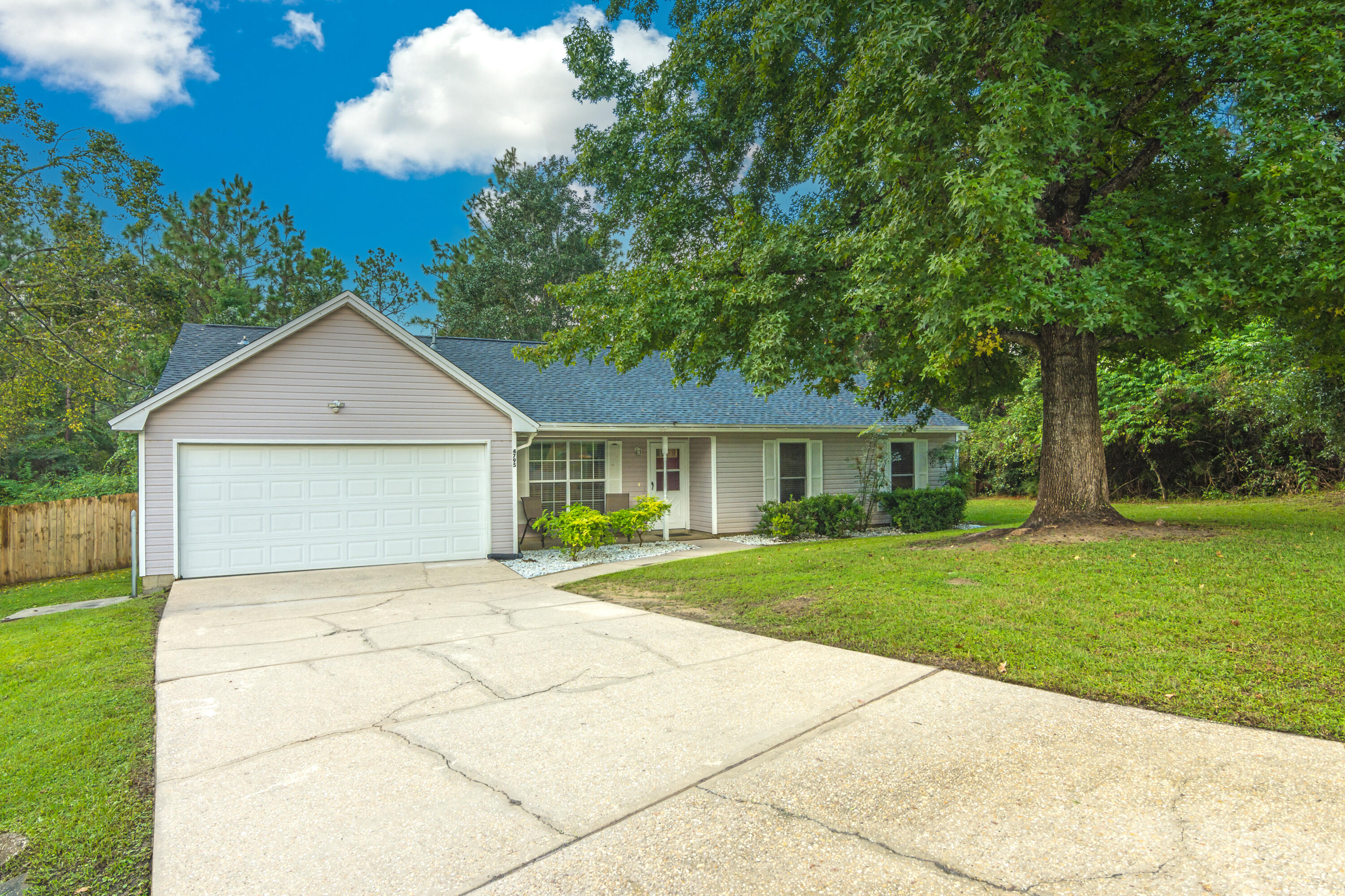 STONEBRIDGE PH 1 - Residential