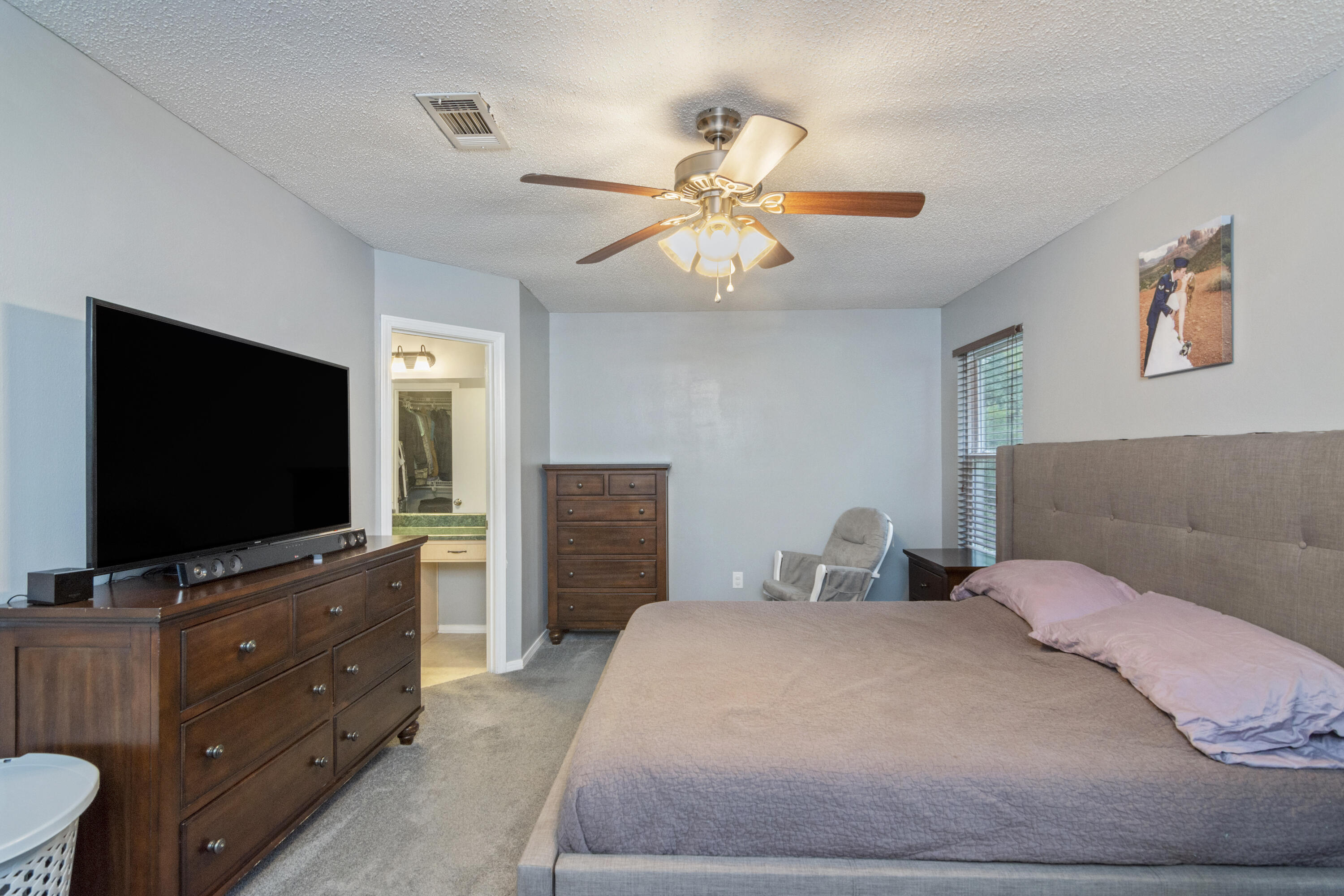 STONEBRIDGE PH 1 - Residential