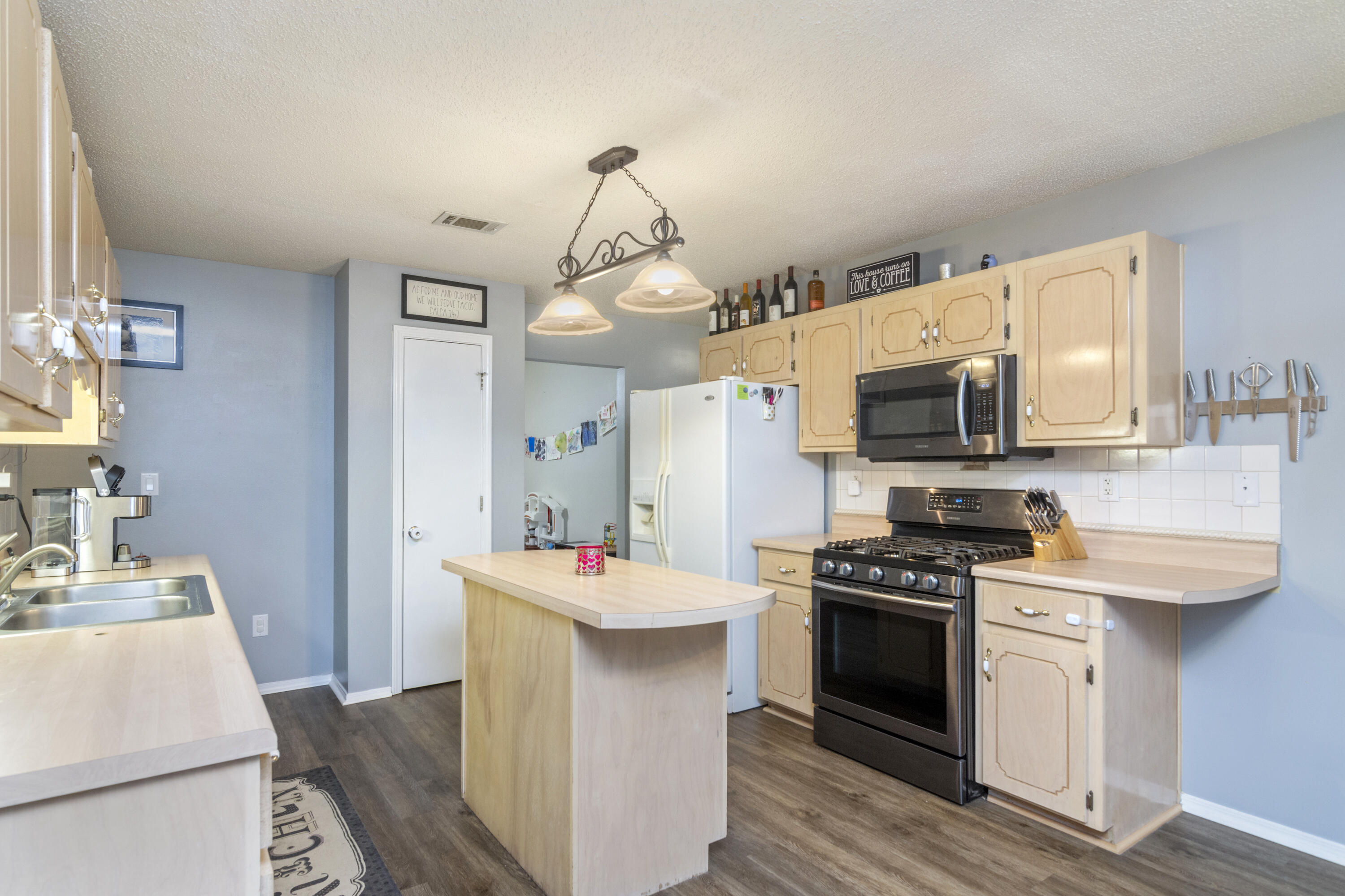 STONEBRIDGE PH 1 - Residential