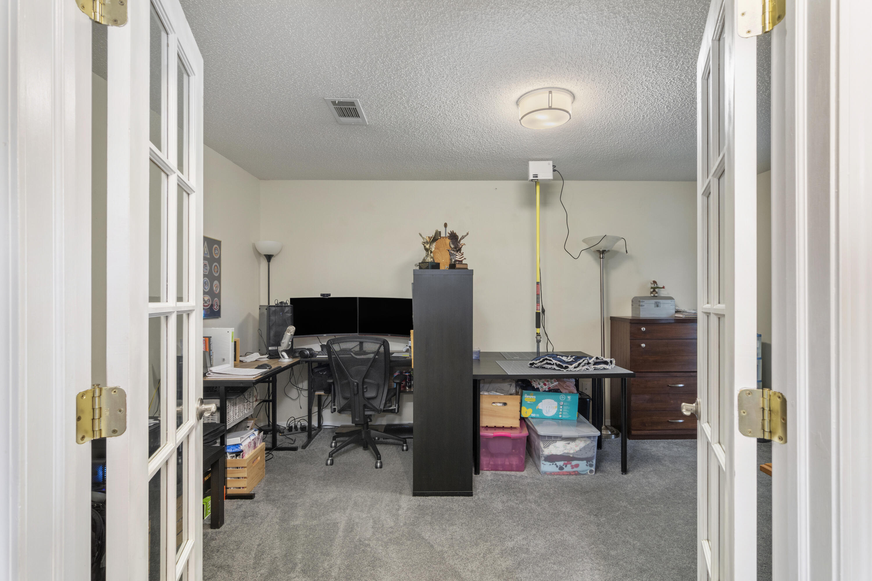 STONEBRIDGE PH 1 - Residential