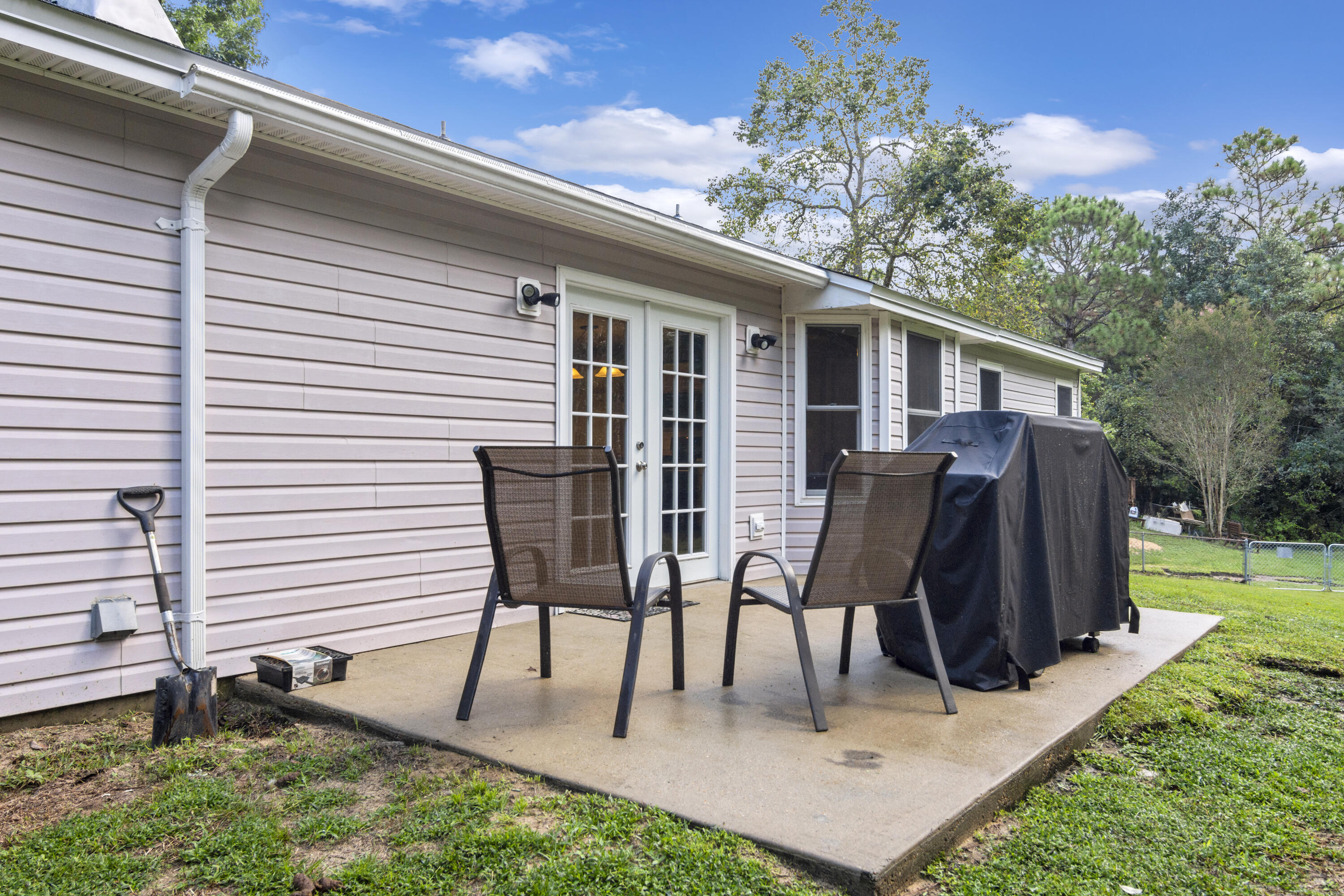 STONEBRIDGE PH 1 - Residential