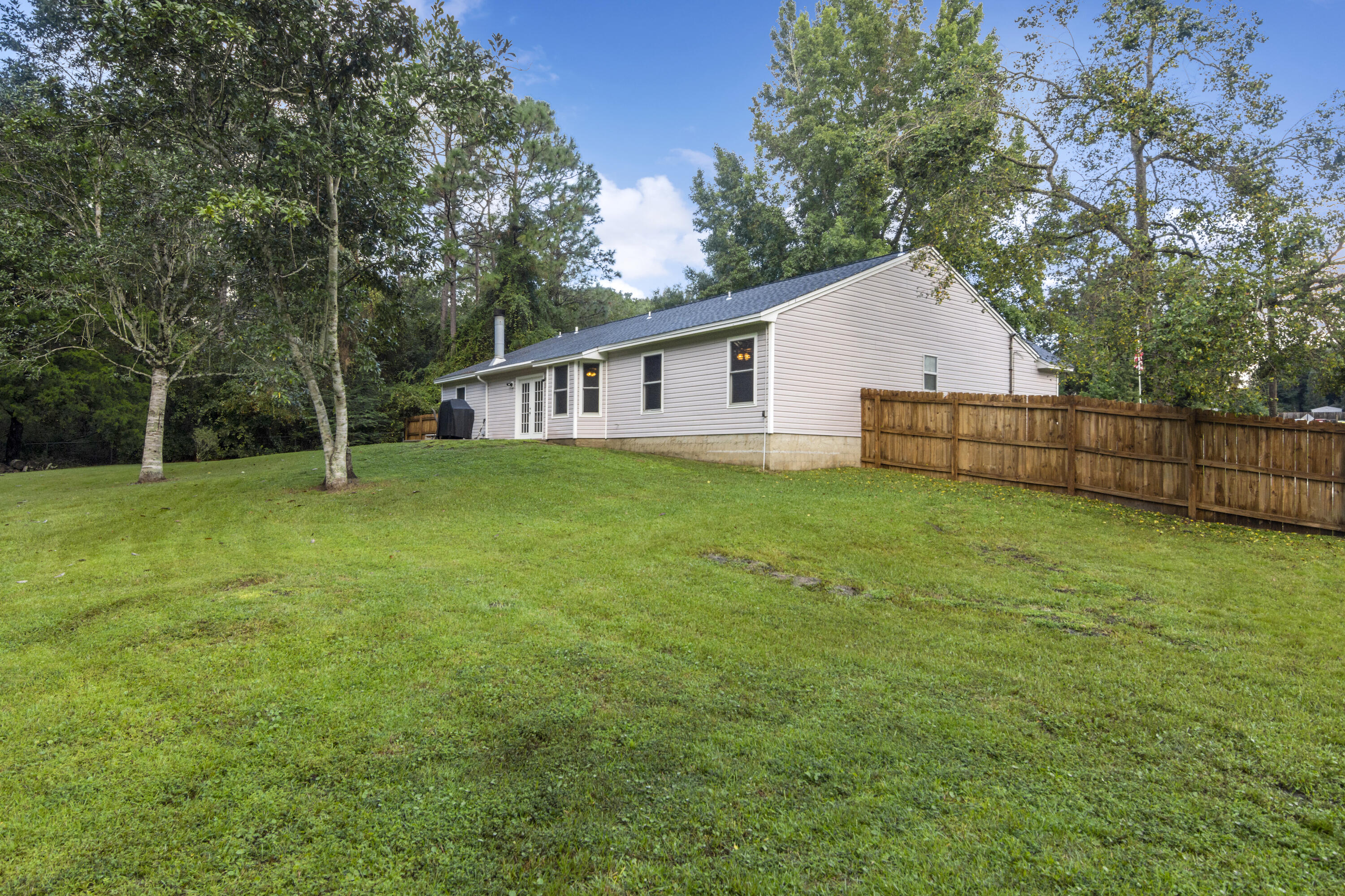 STONEBRIDGE PH 1 - Residential