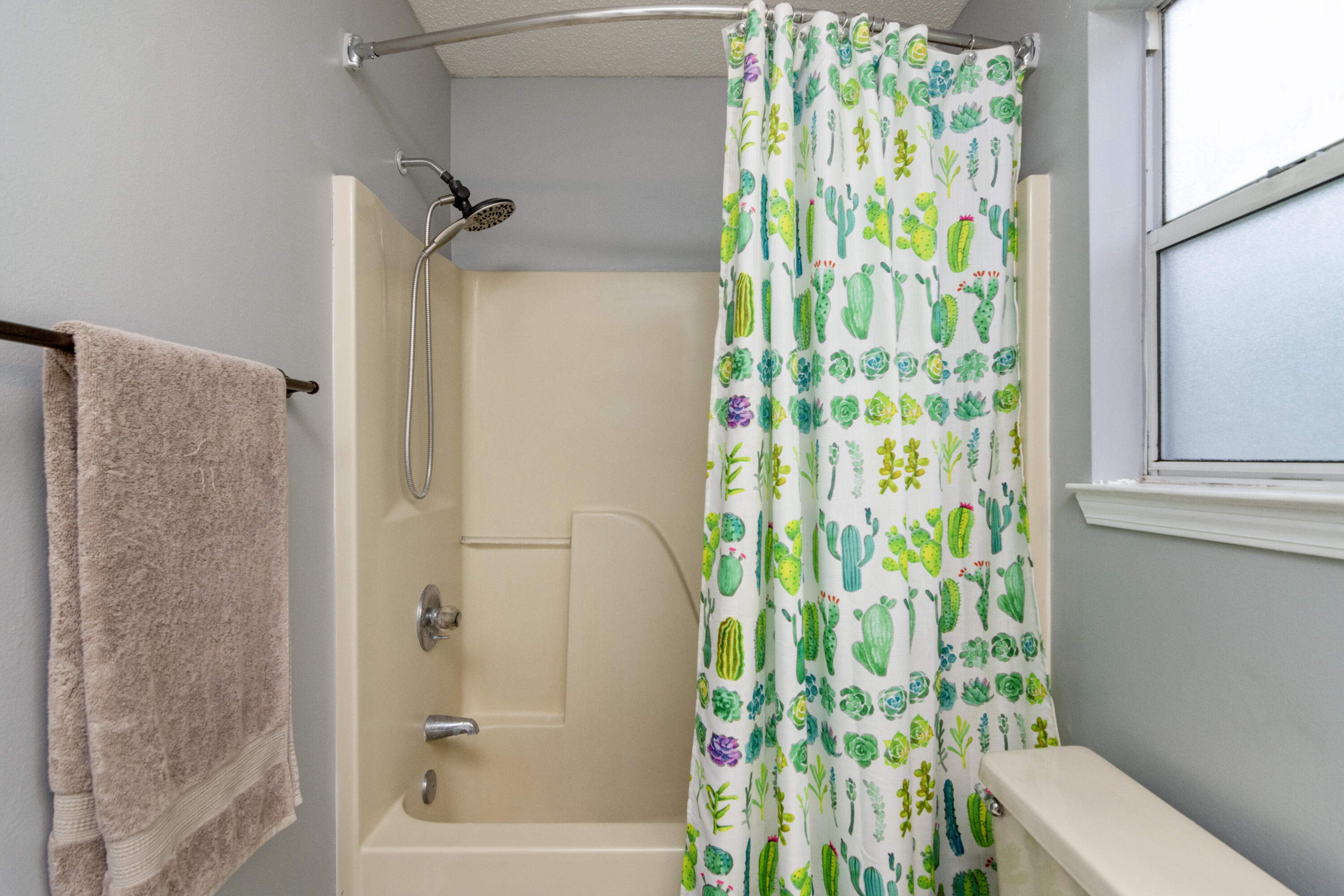 STONEBRIDGE PH 1 - Residential