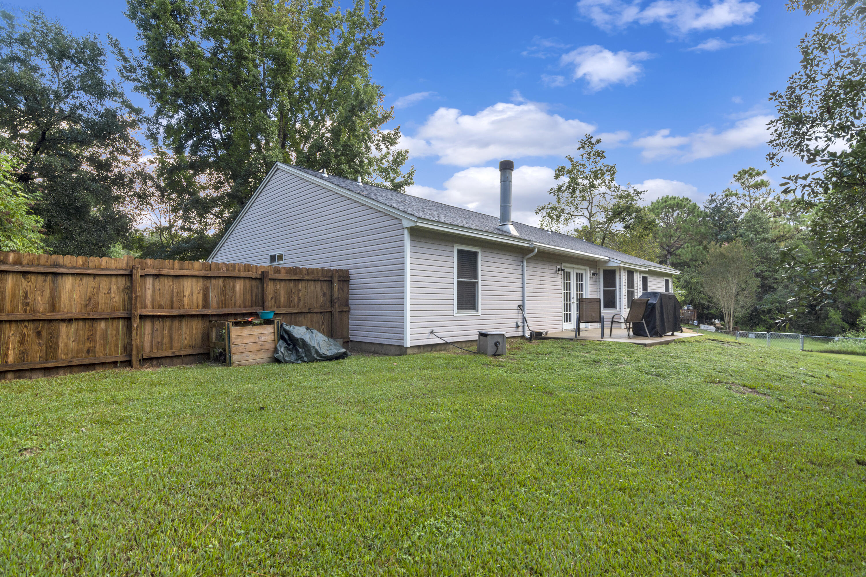 STONEBRIDGE PH 1 - Residential