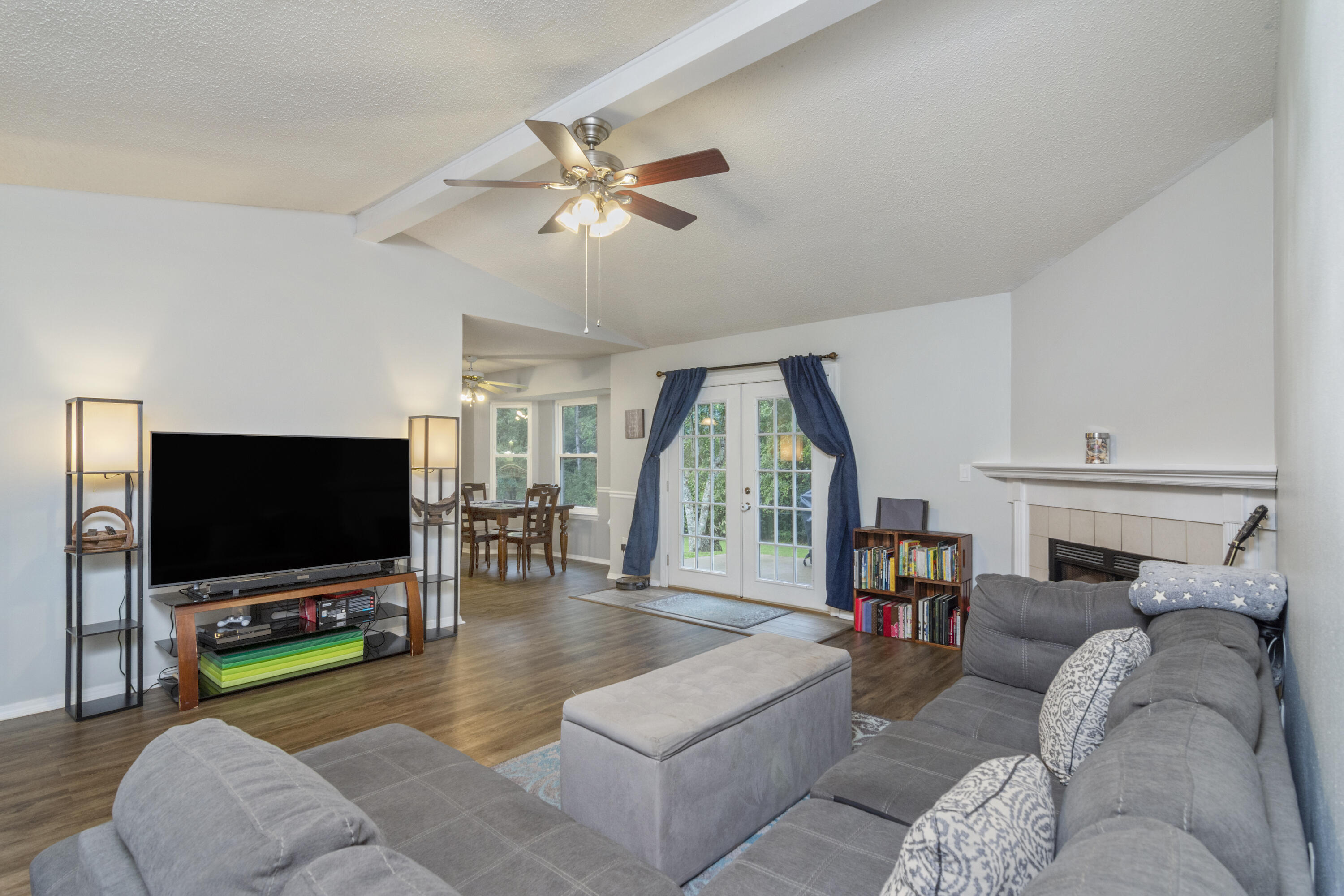 STONEBRIDGE PH 1 - Residential