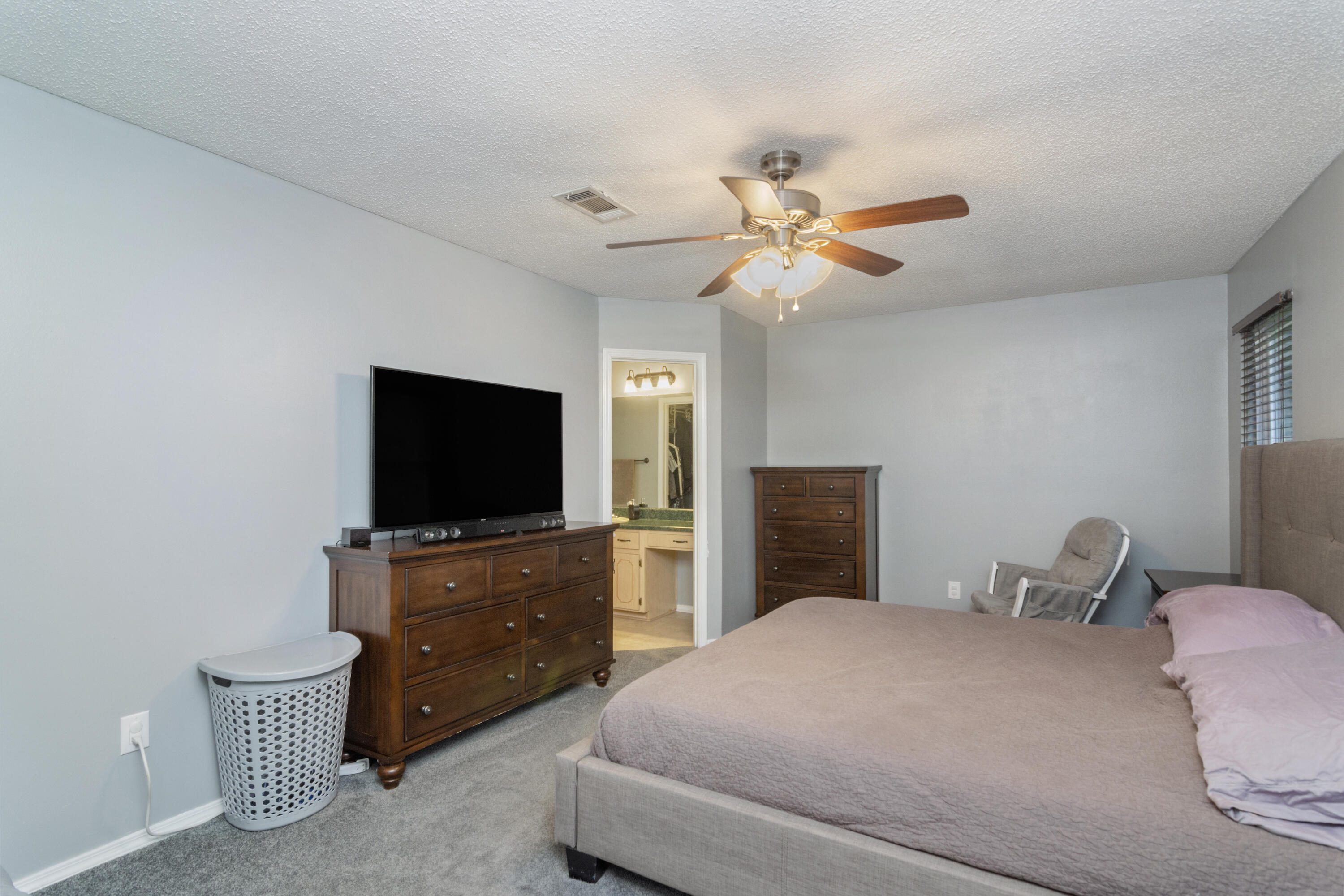 STONEBRIDGE PH 1 - Residential