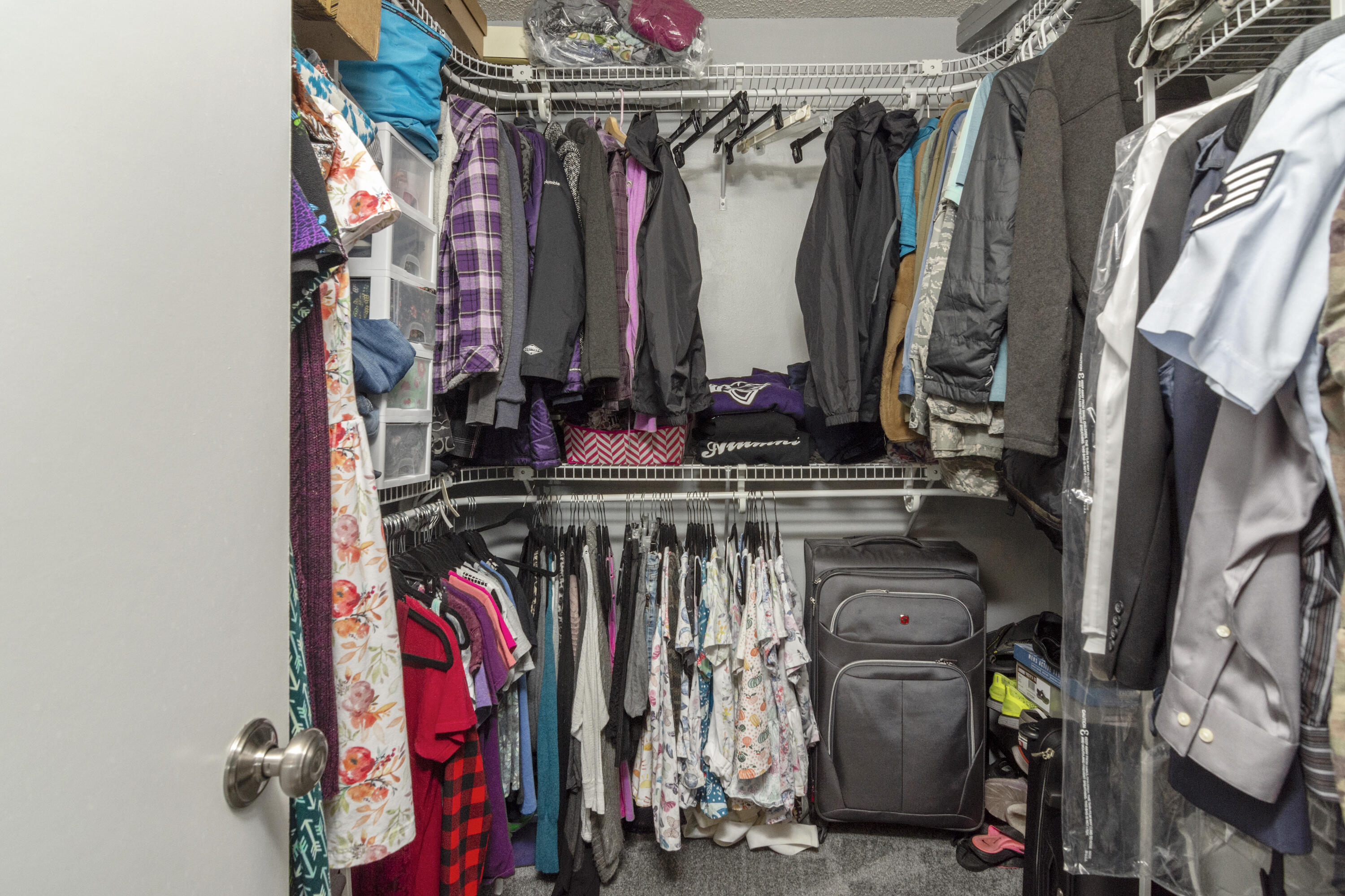 STONEBRIDGE PH 1 - Residential