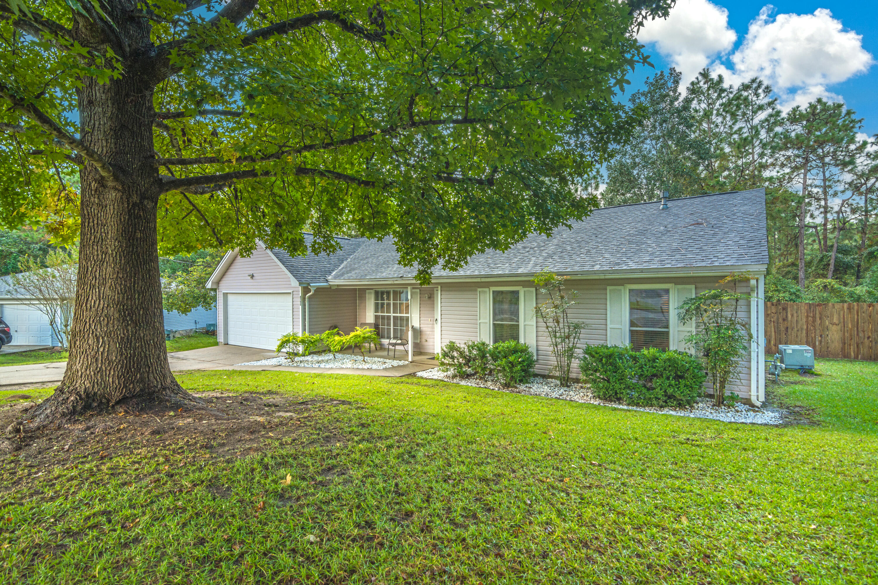 STONEBRIDGE PH 1 - Residential