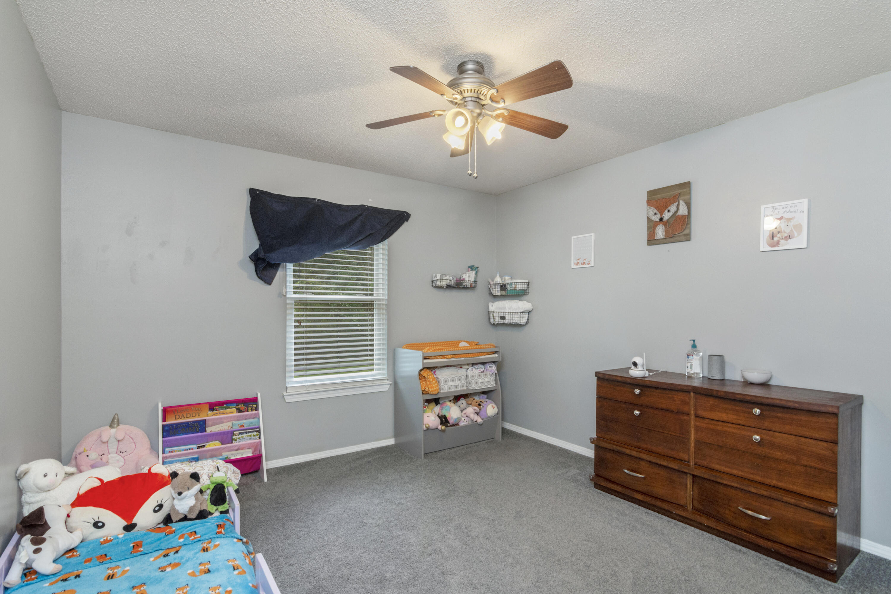 STONEBRIDGE PH 1 - Residential