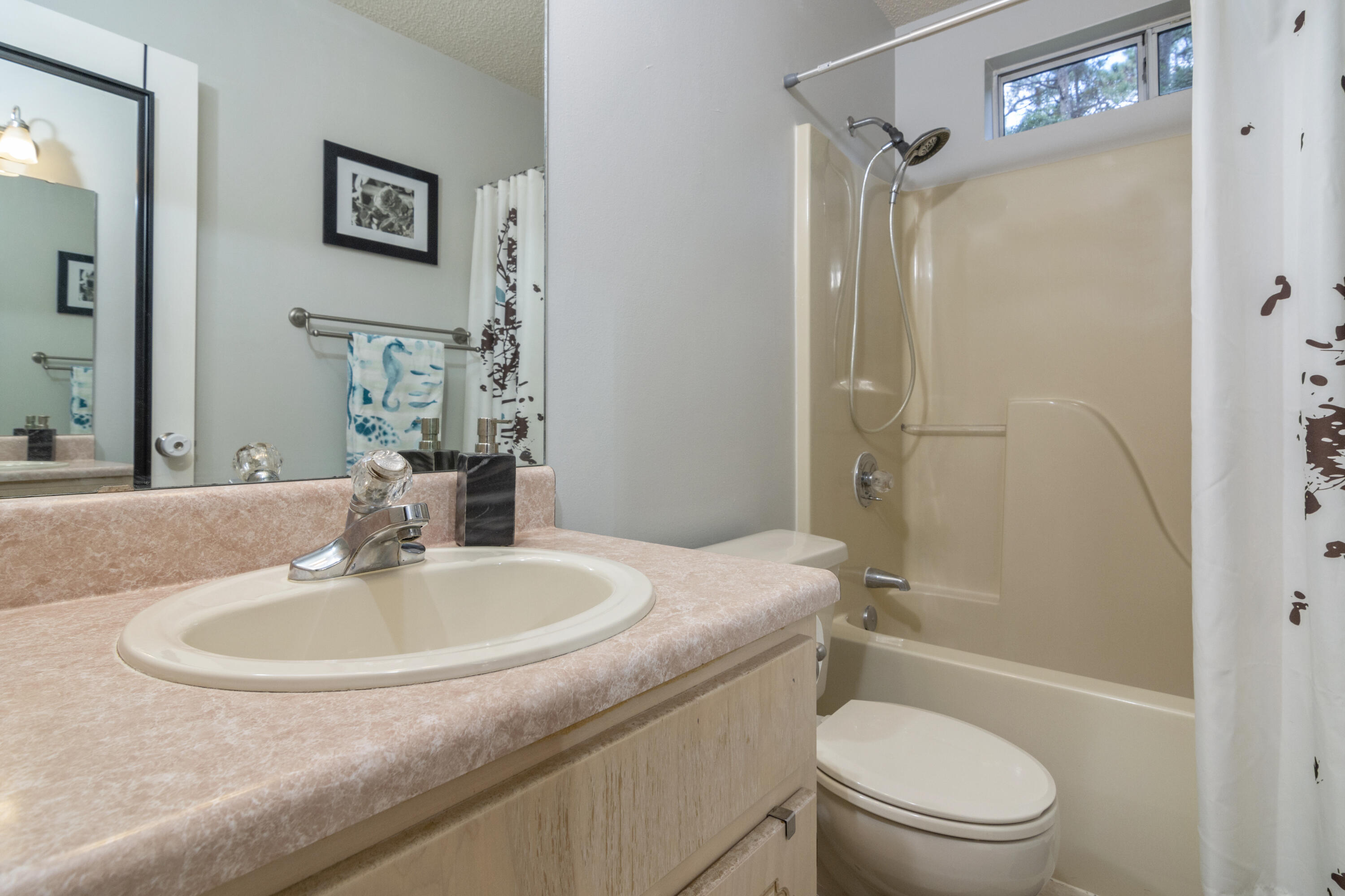 STONEBRIDGE PH 1 - Residential