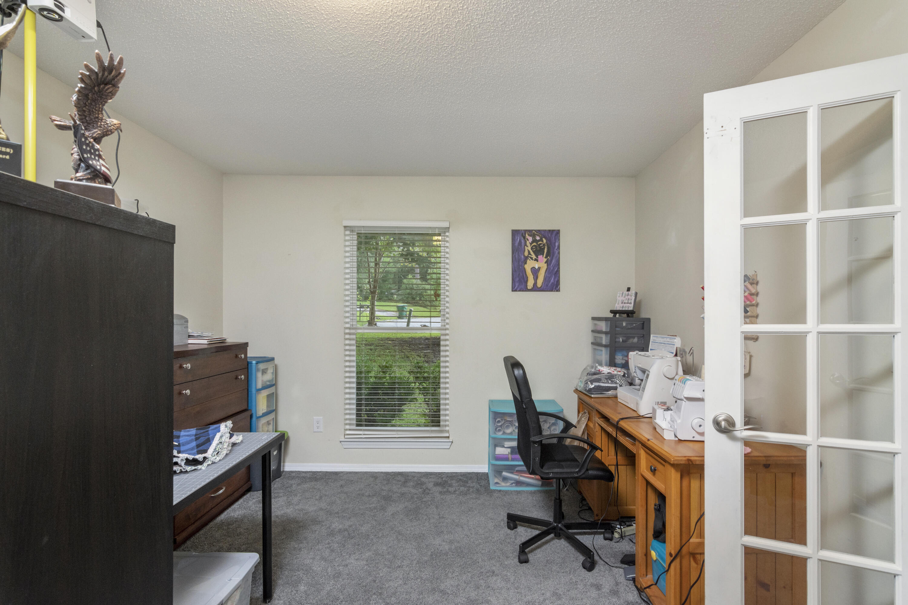 STONEBRIDGE PH 1 - Residential