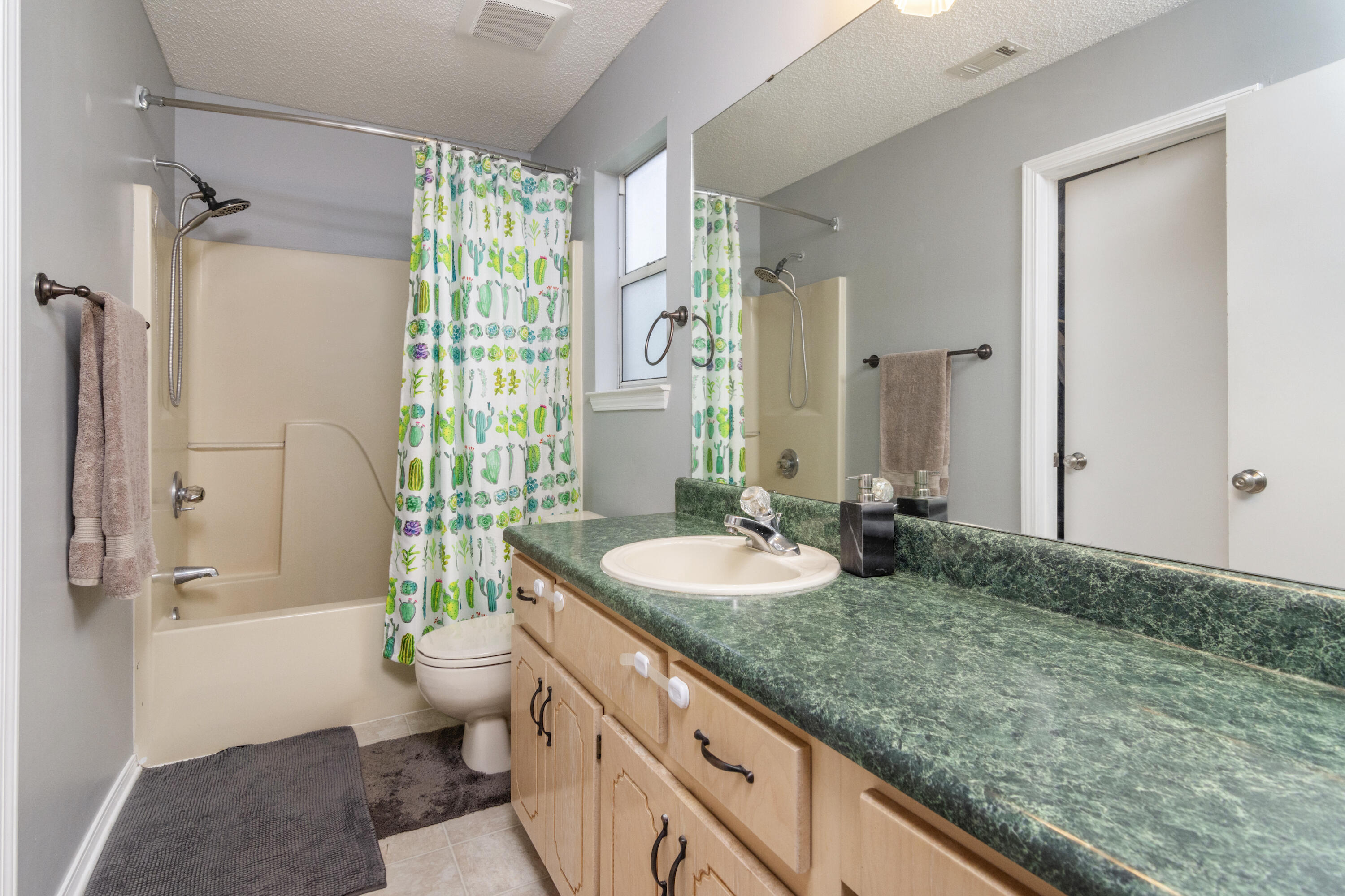 STONEBRIDGE PH 1 - Residential