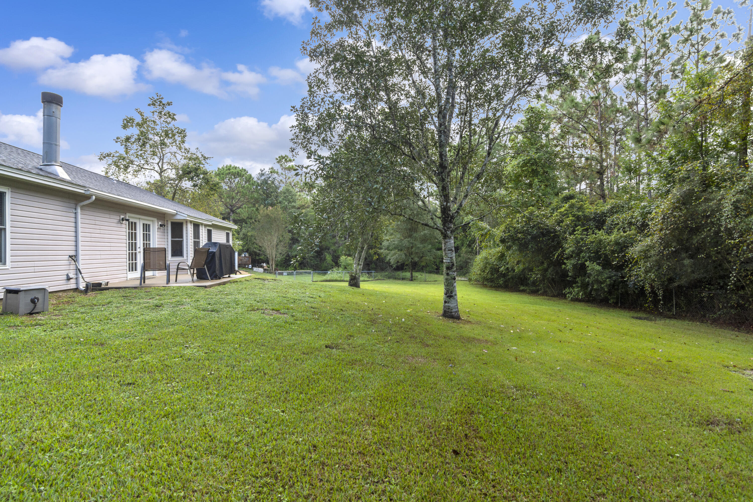 STONEBRIDGE PH 1 - Residential