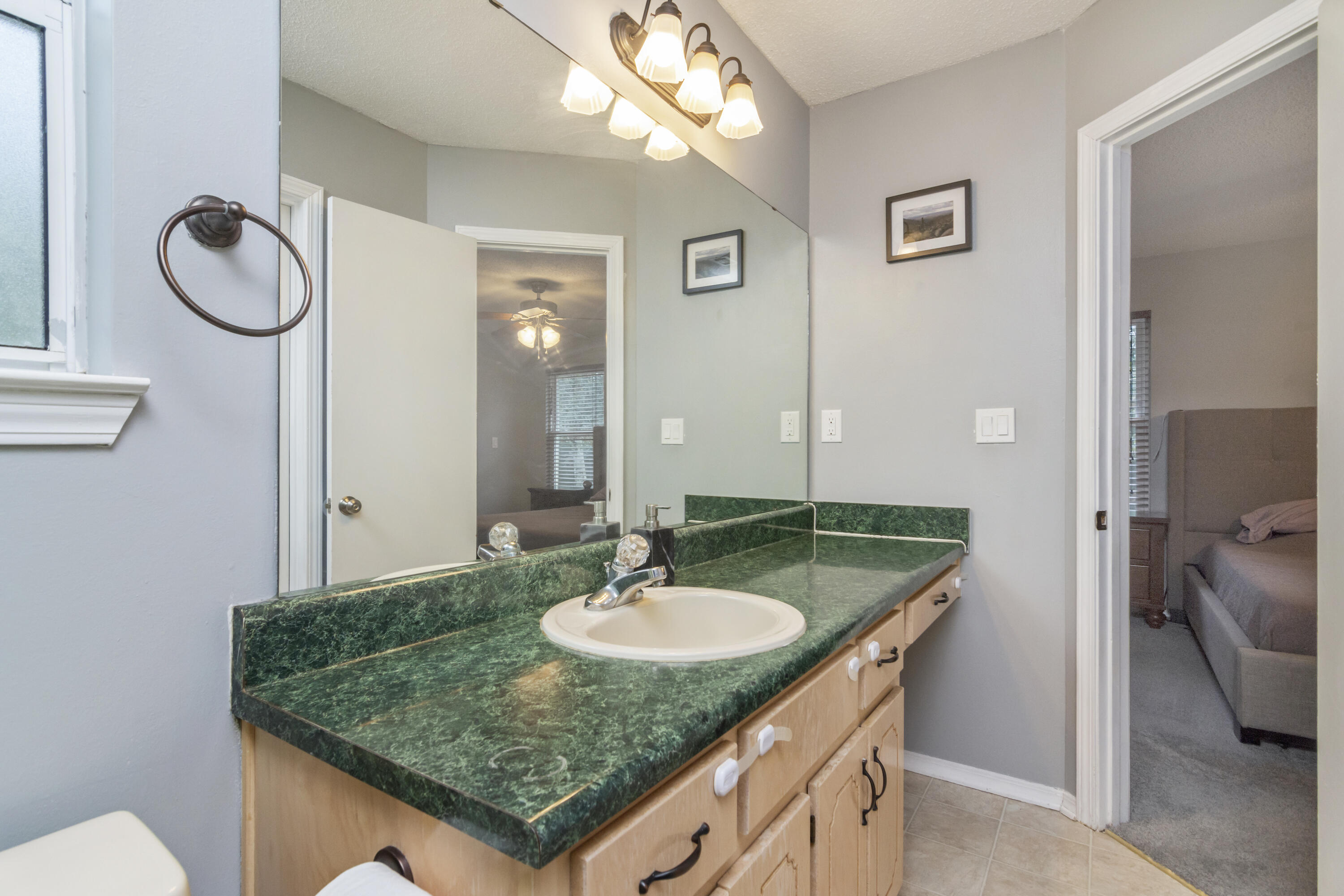 STONEBRIDGE PH 1 - Residential