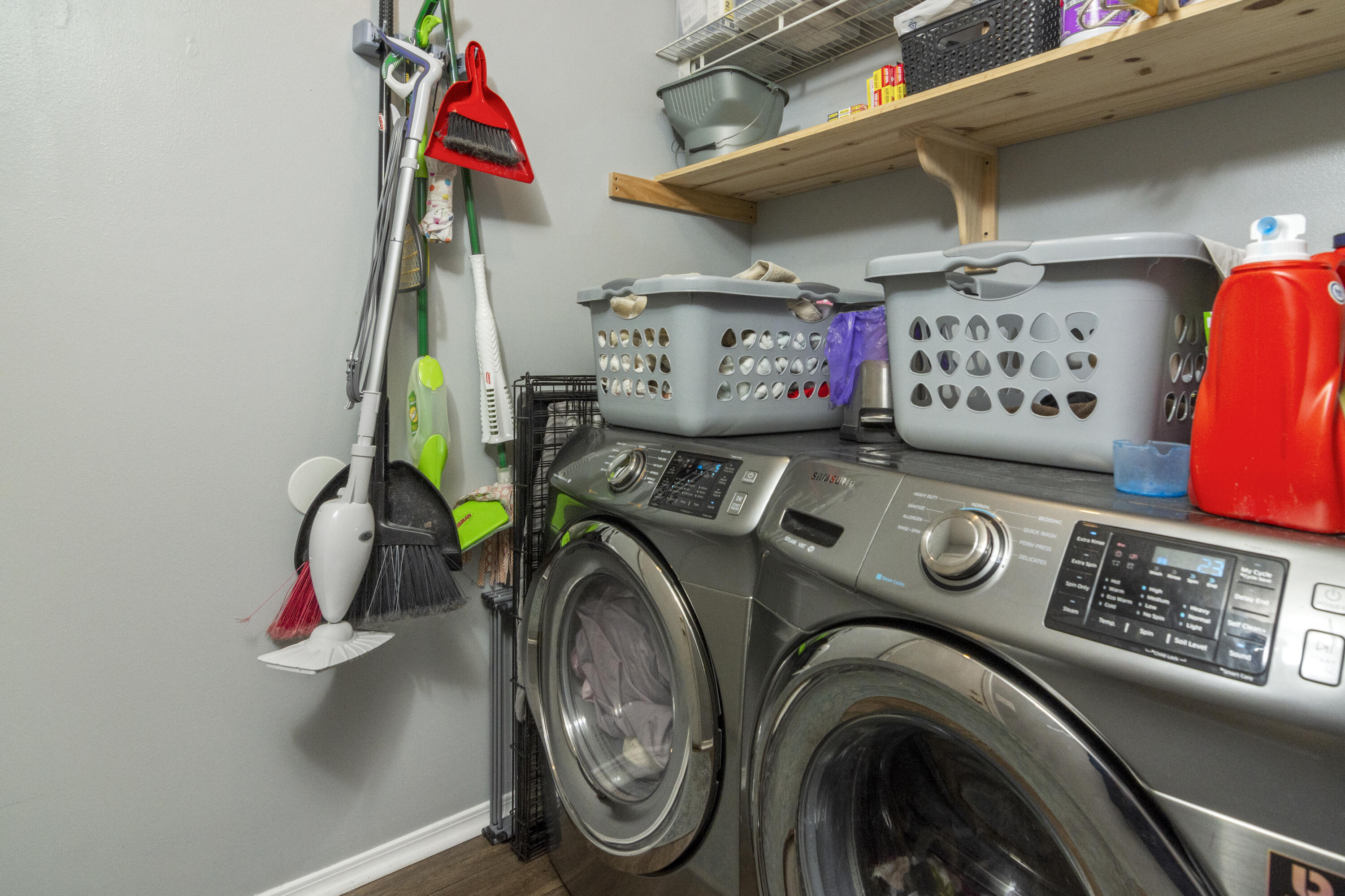 STONEBRIDGE PH 1 - Residential