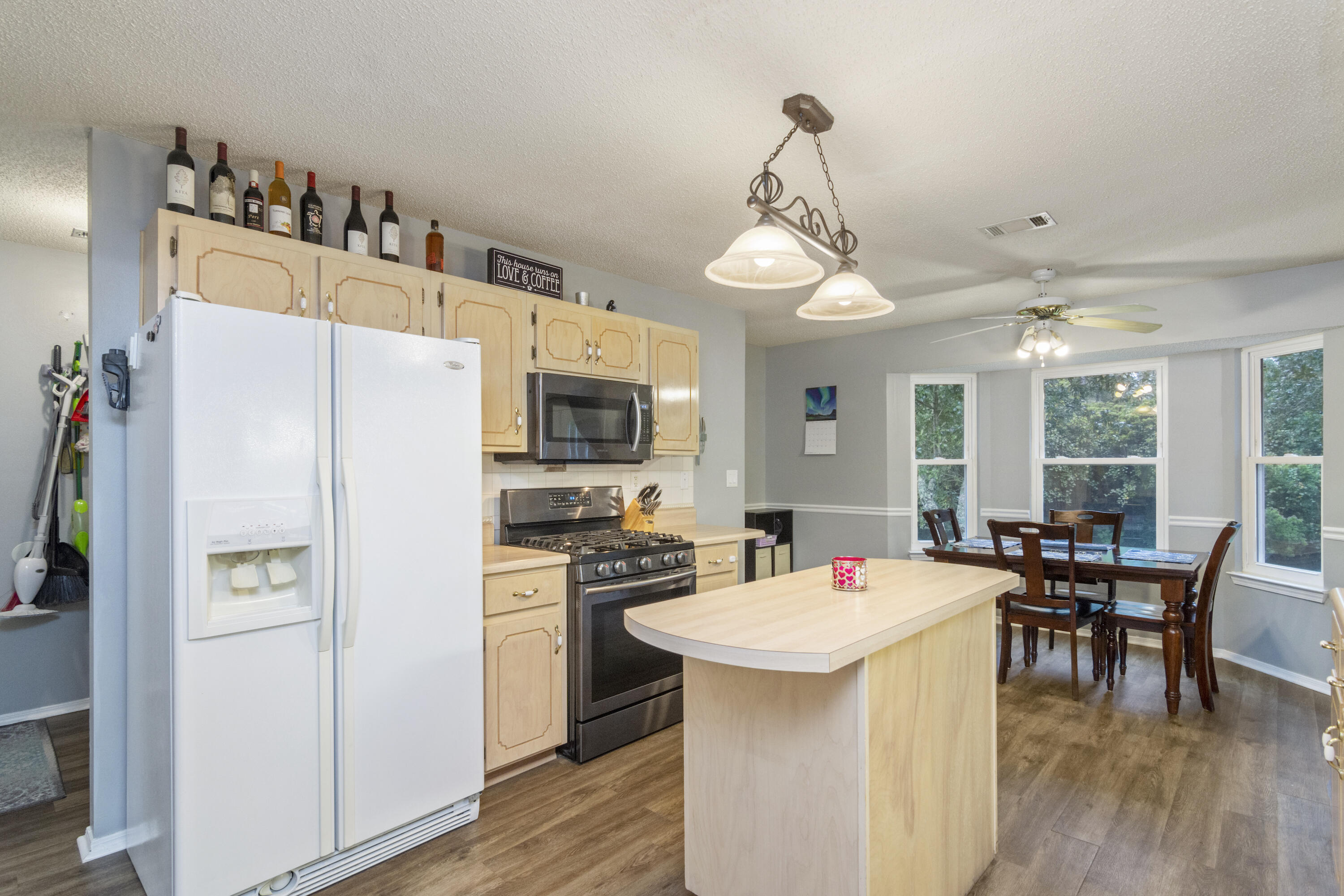 STONEBRIDGE PH 1 - Residential