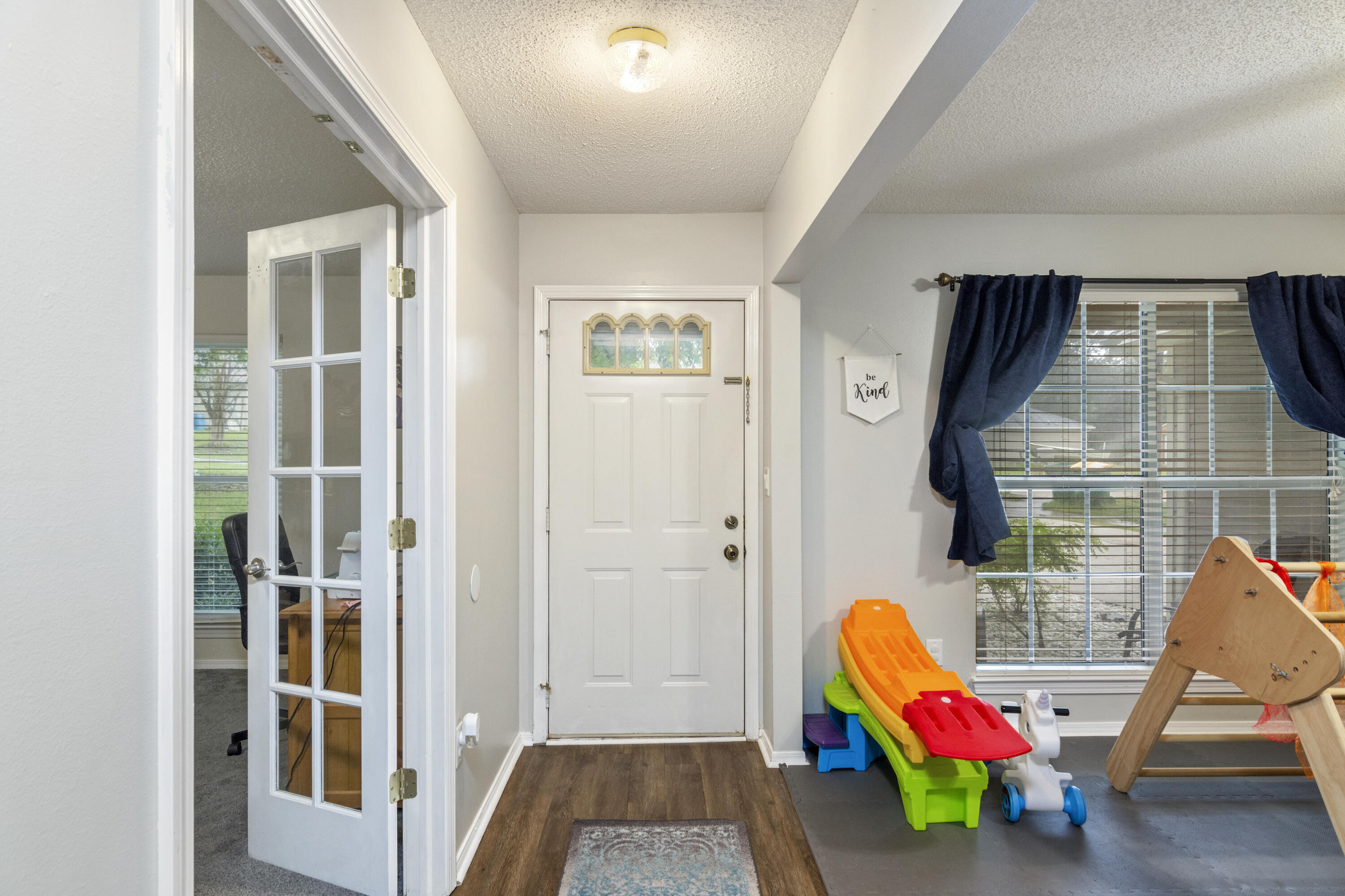 STONEBRIDGE PH 1 - Residential