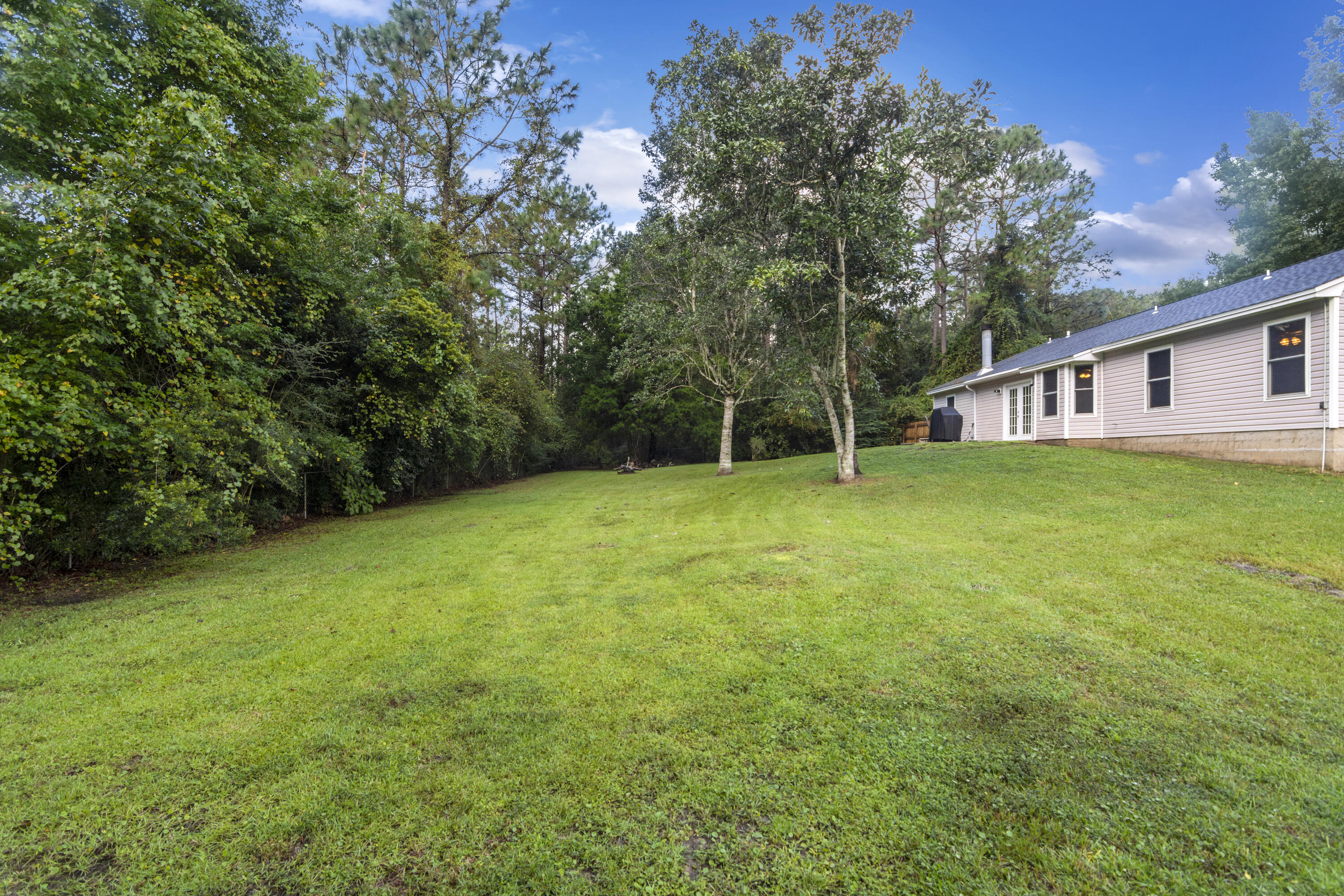 STONEBRIDGE PH 1 - Residential