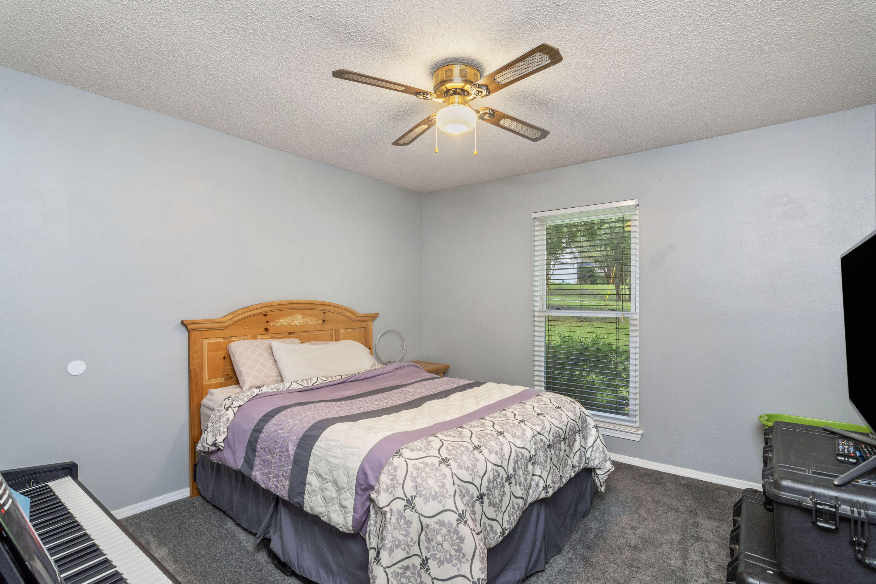 STONEBRIDGE PH 1 - Residential