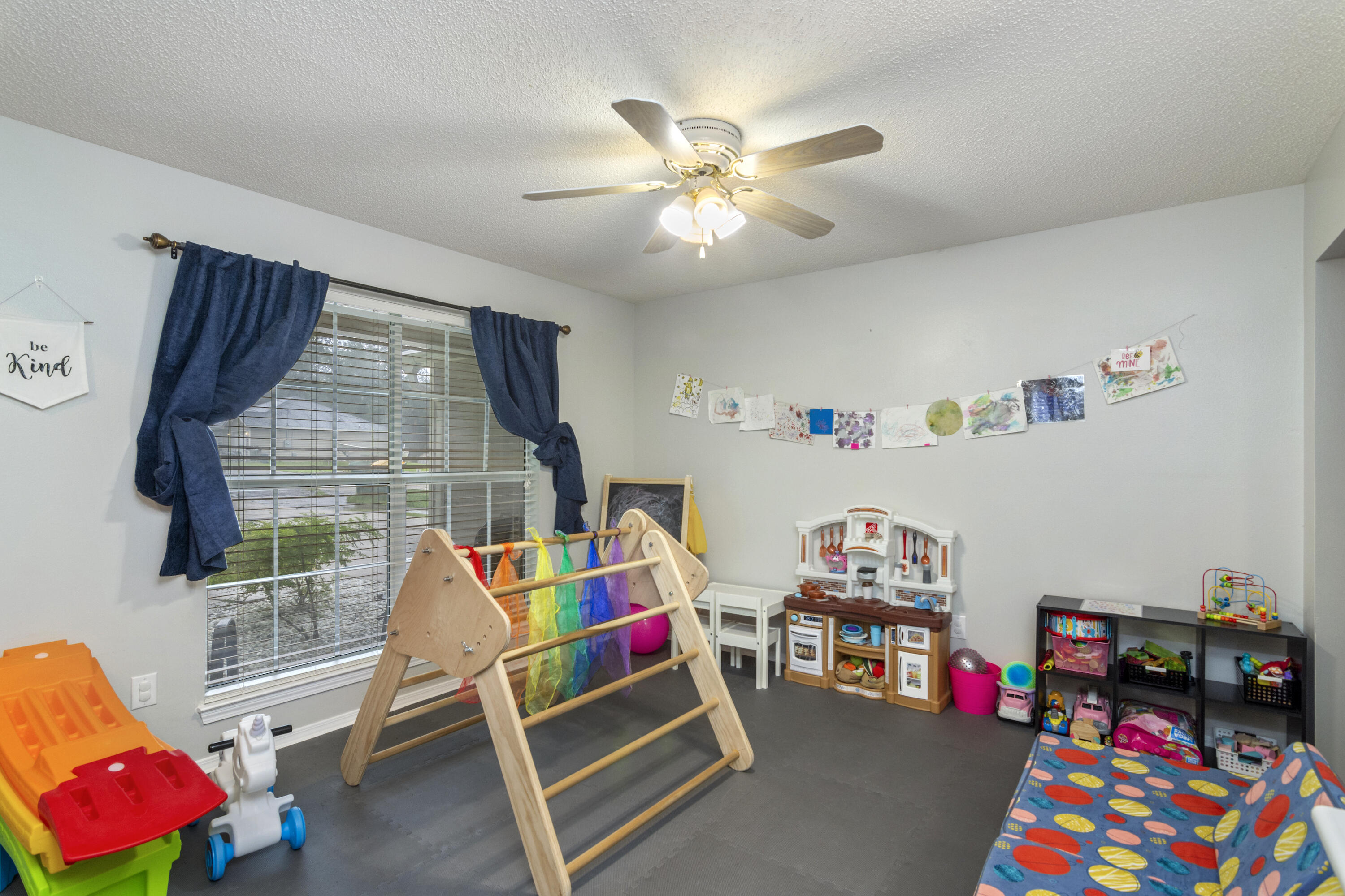 STONEBRIDGE PH 1 - Residential