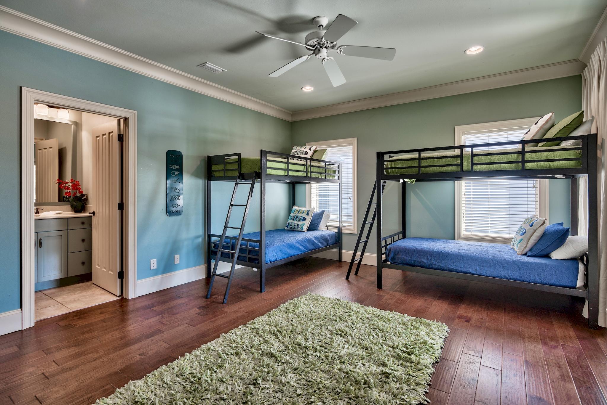 GRAND PALMS S/D - Residential