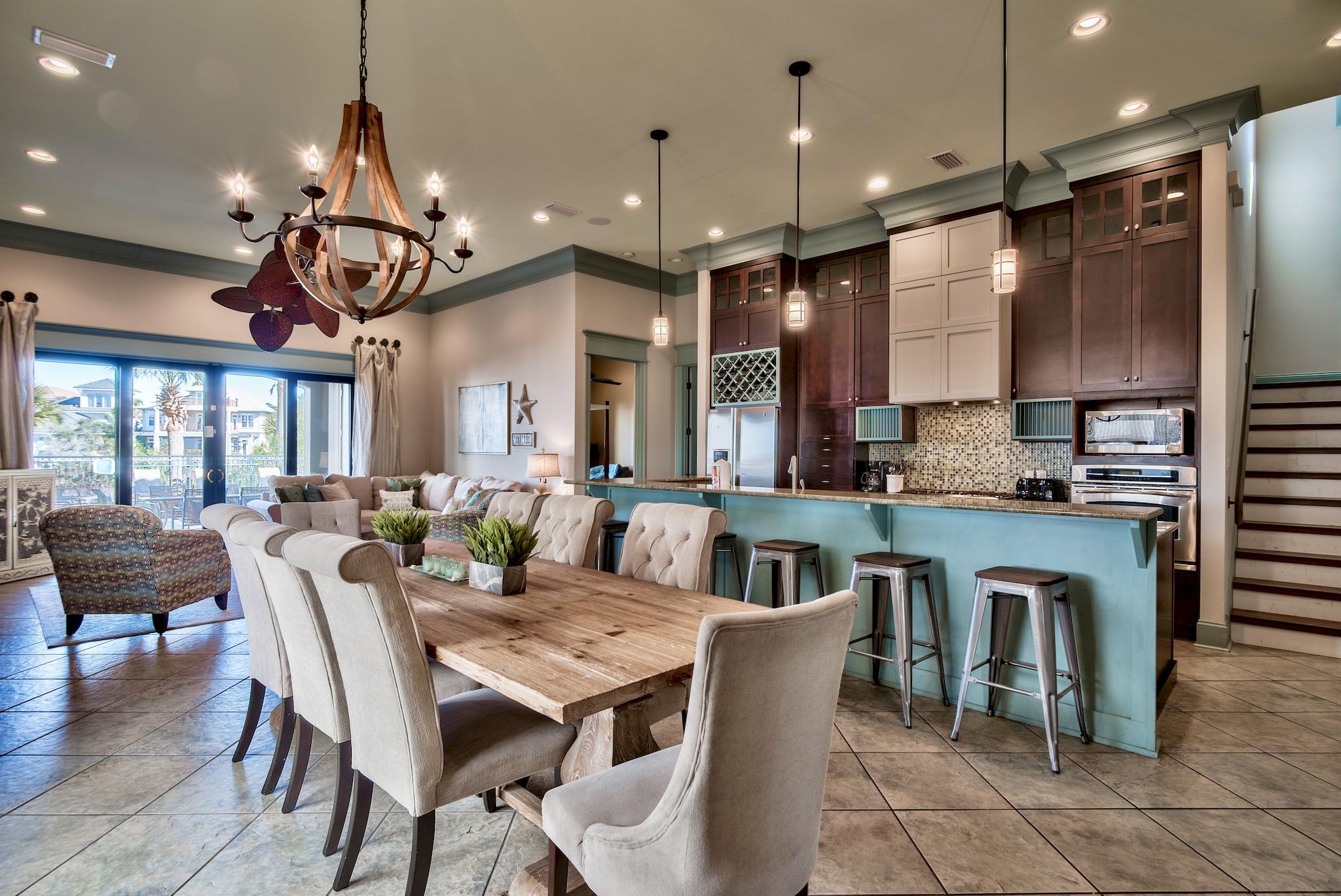 GRAND PALMS S/D - Residential