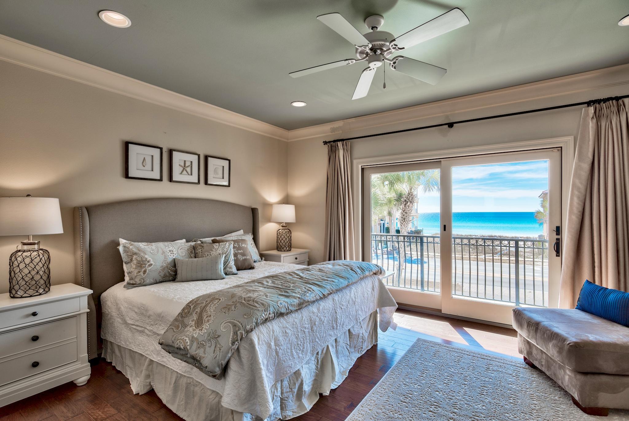 GRAND PALMS S/D - Residential