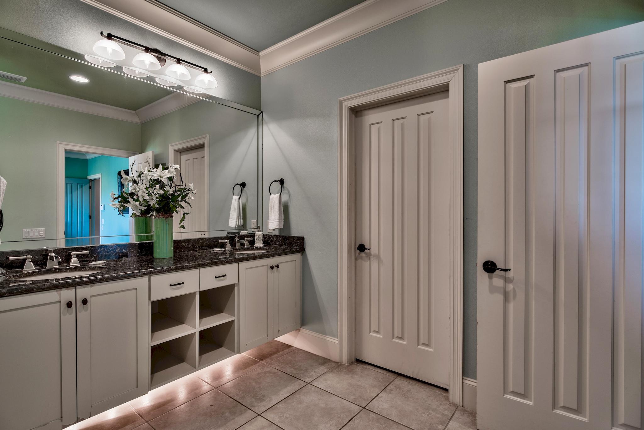 GRAND PALMS S/D - Residential