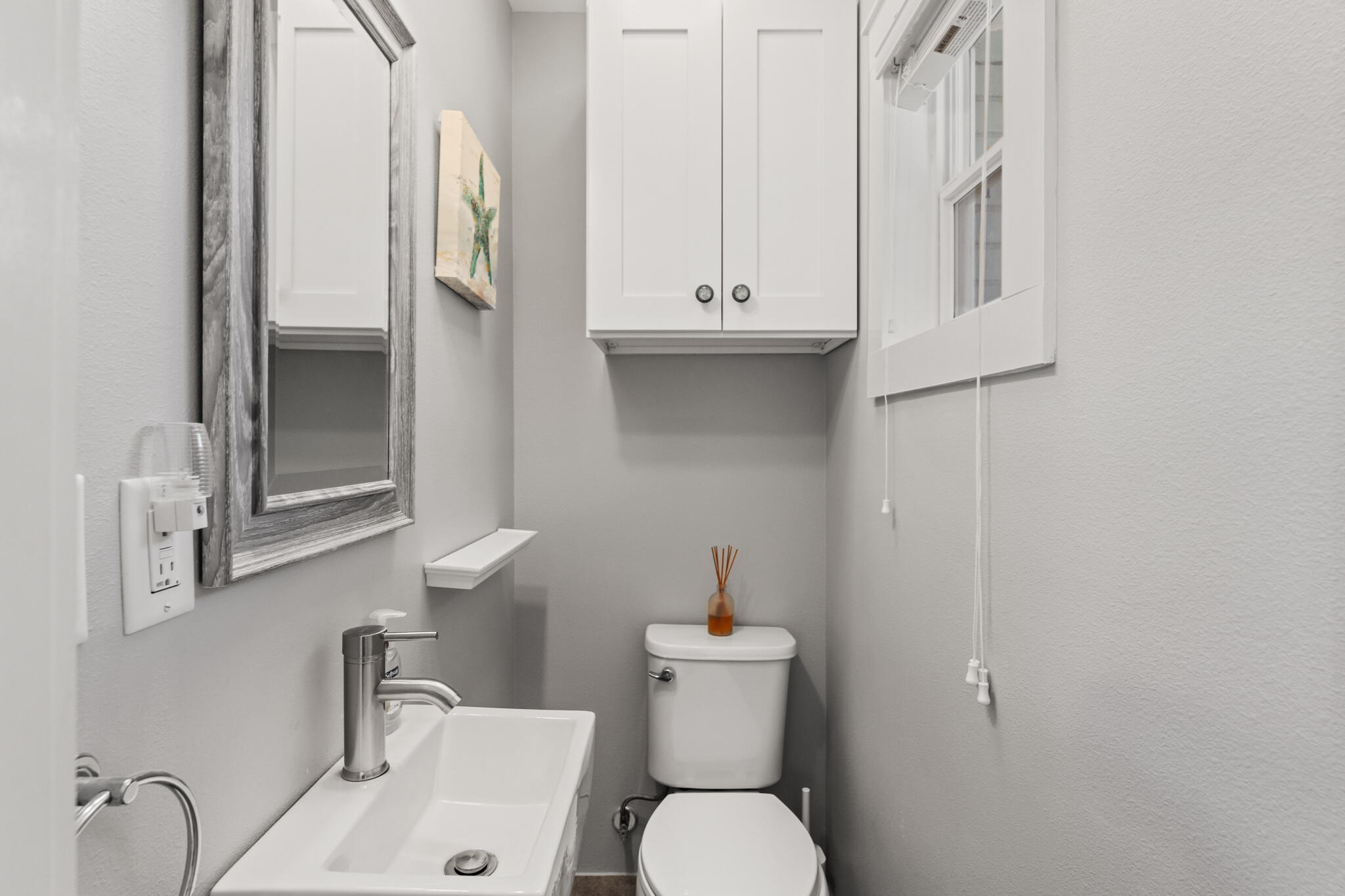 BLUE GULF RESORT - Residential