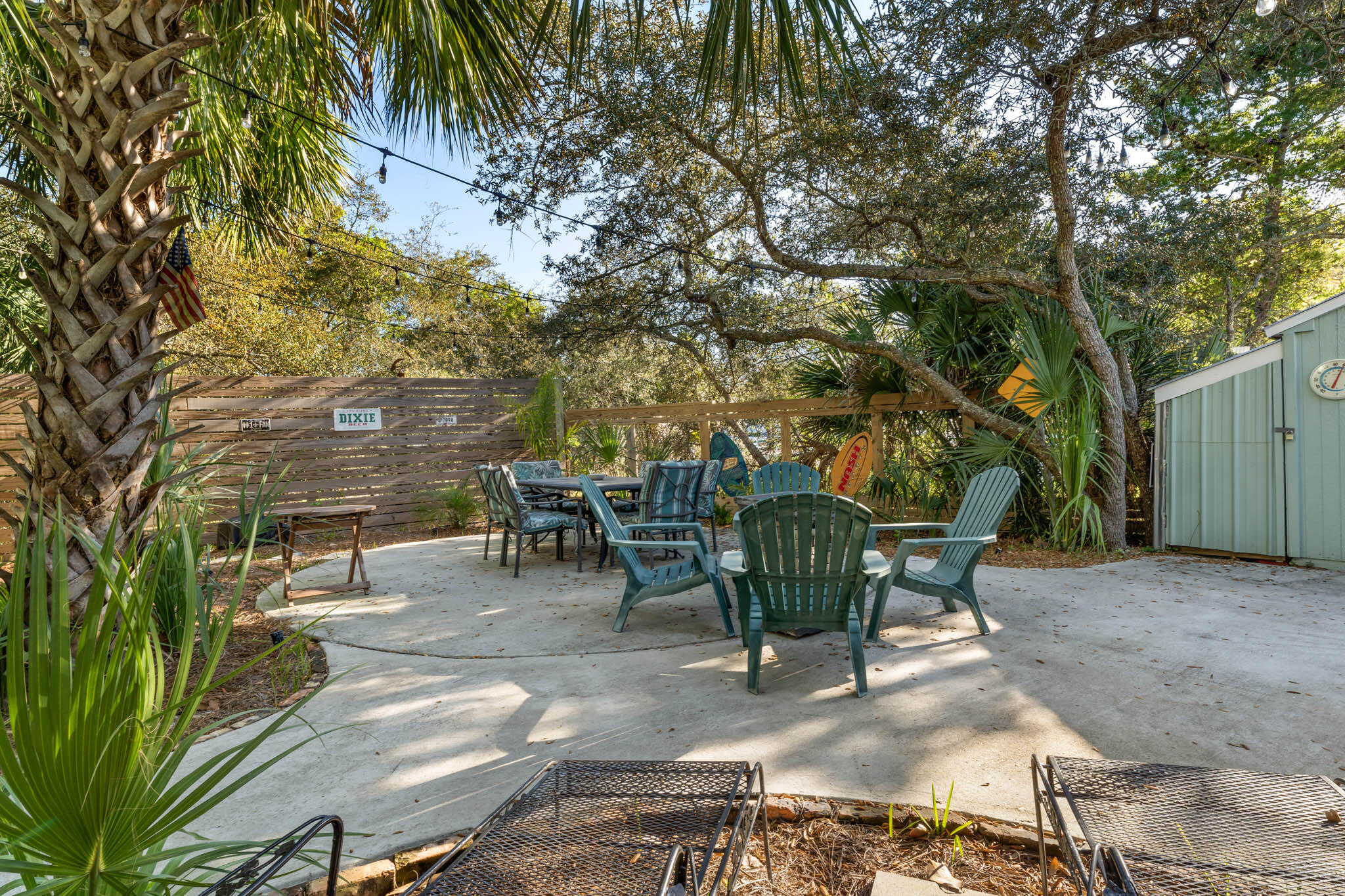 BLUE GULF RESORT - Residential