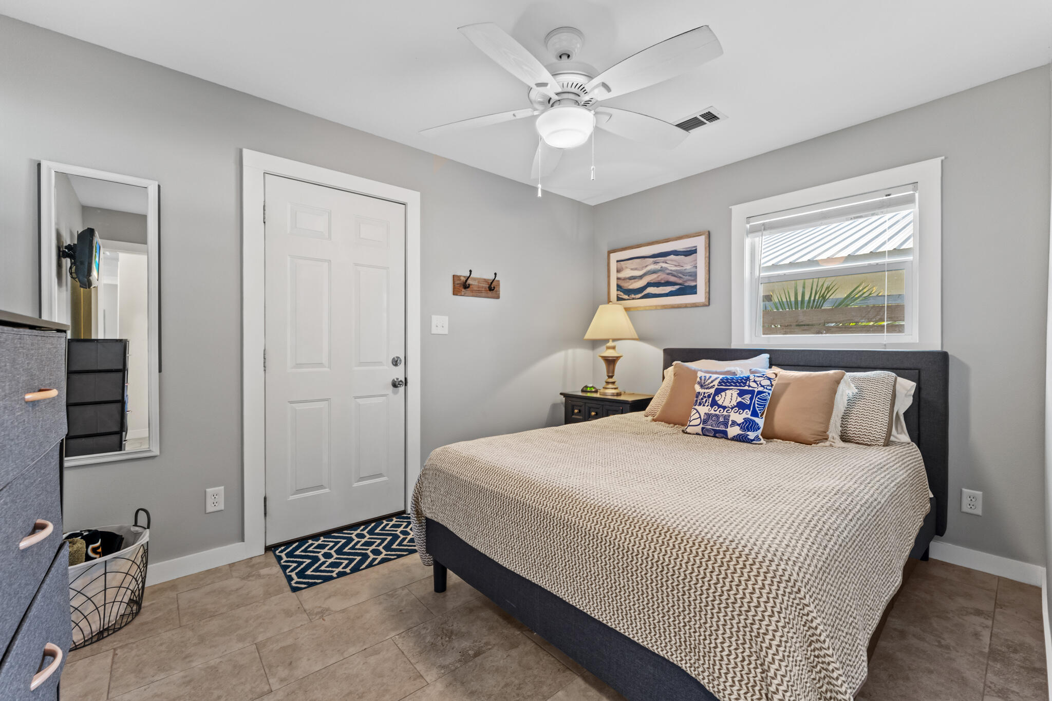 BLUE GULF RESORT - Residential