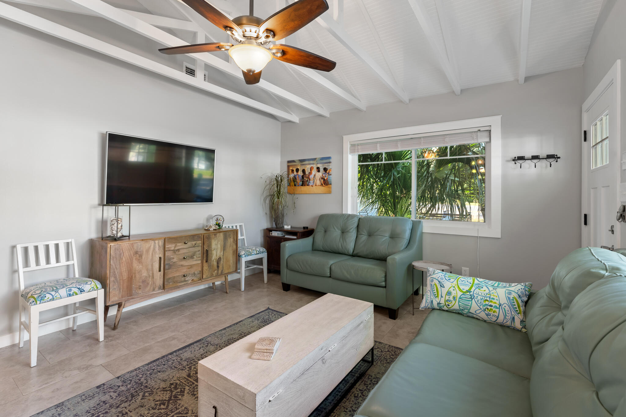 BLUE GULF RESORT - Residential