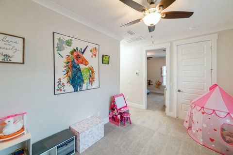 A home in Niceville