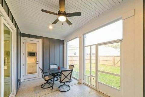 A home in Niceville