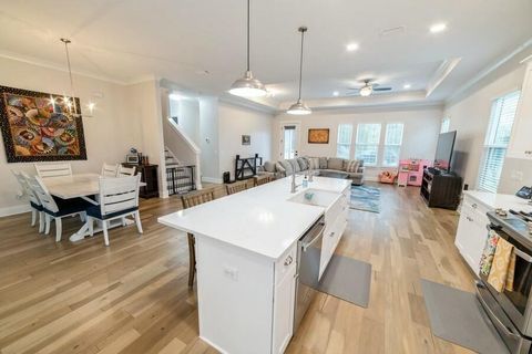 A home in Niceville
