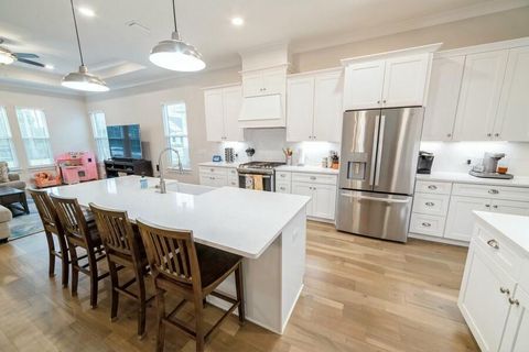 A home in Niceville