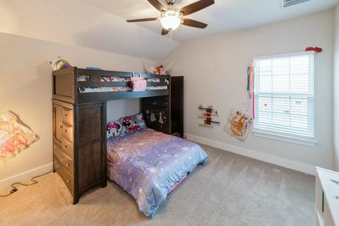 A home in Niceville