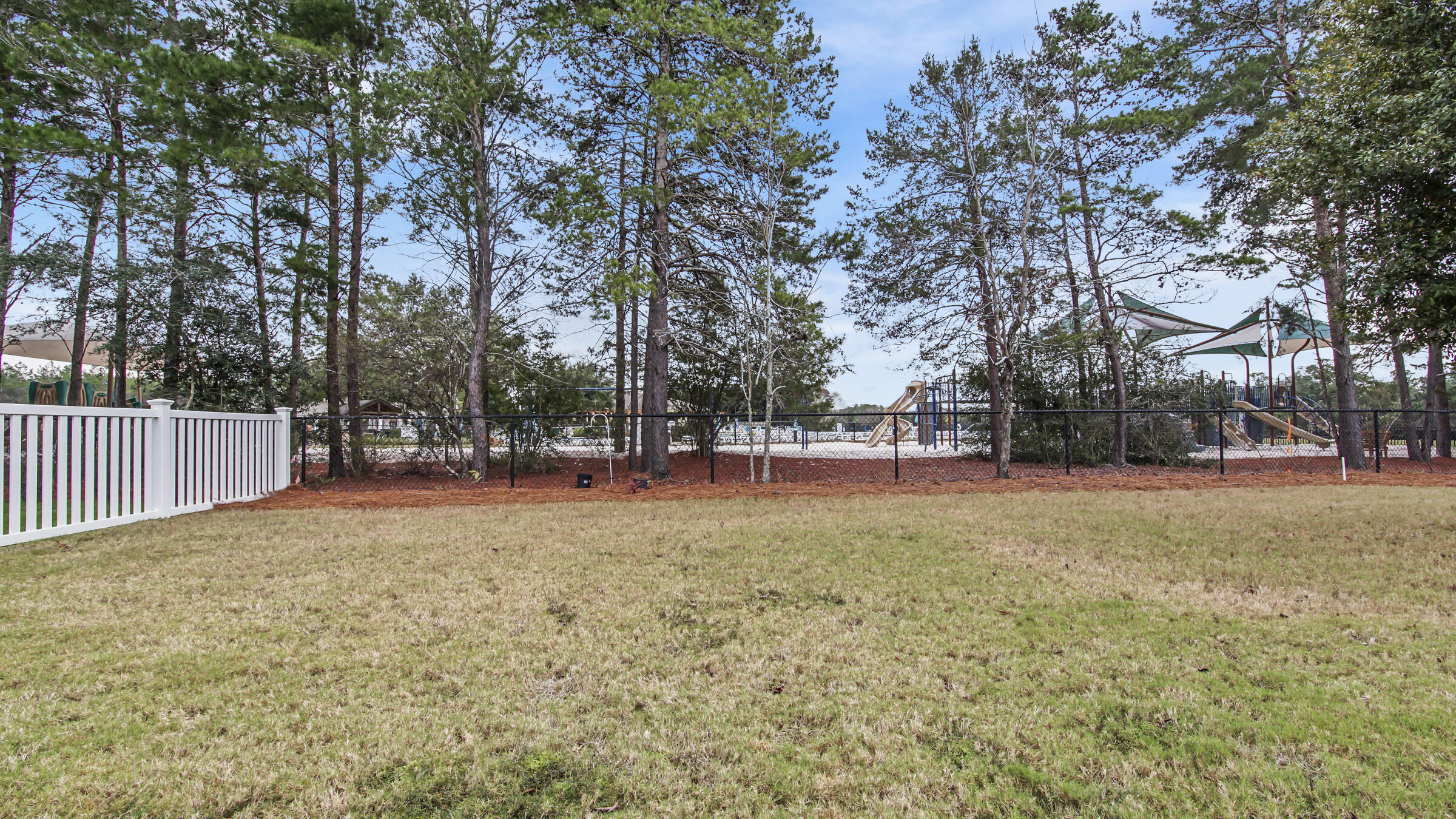 SCHOONER LANDING AT HAMMOCK BAY - Residential