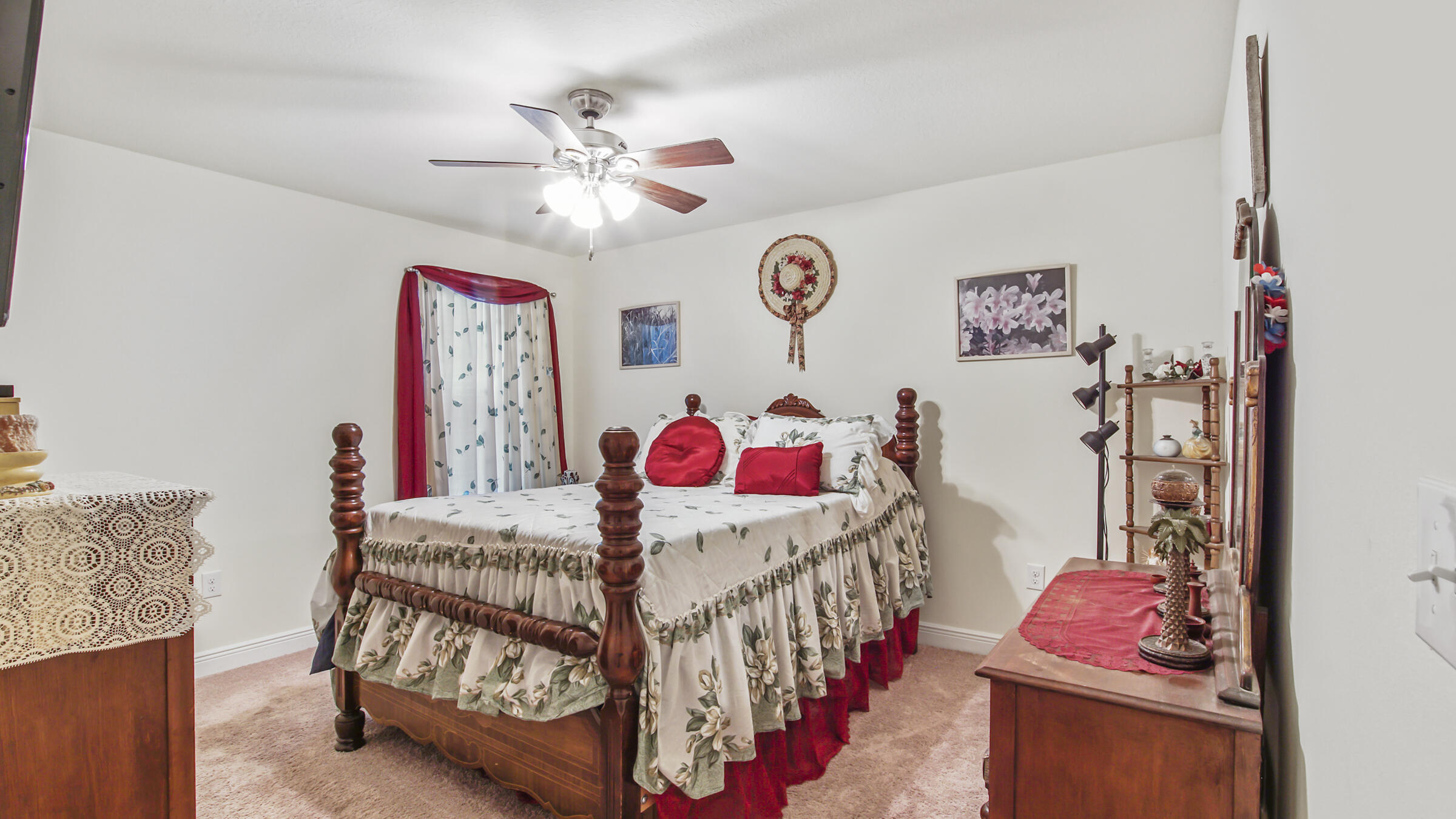 SCHOONER LANDING AT HAMMOCK BAY - Residential