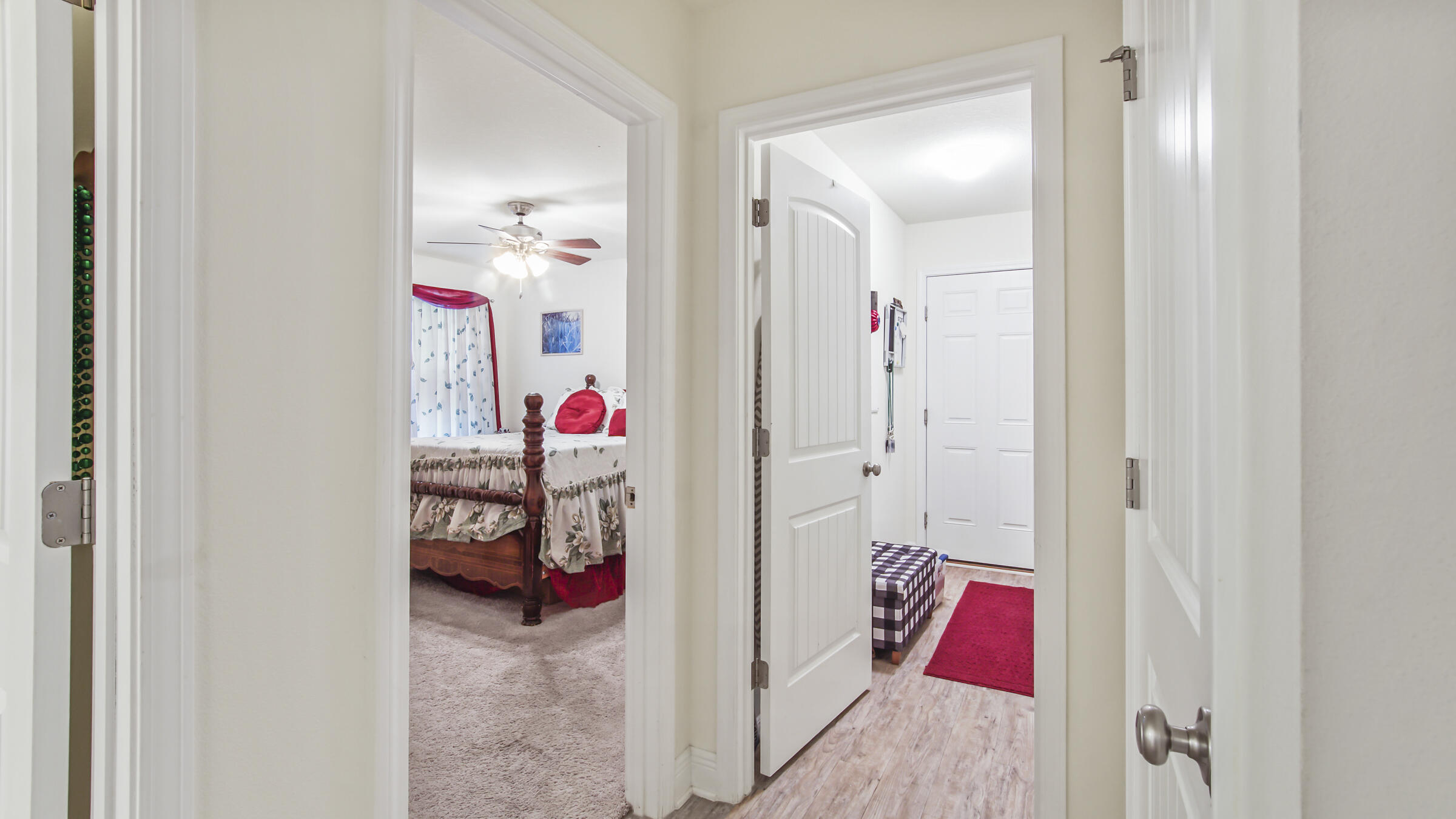 SCHOONER LANDING AT HAMMOCK BAY - Residential