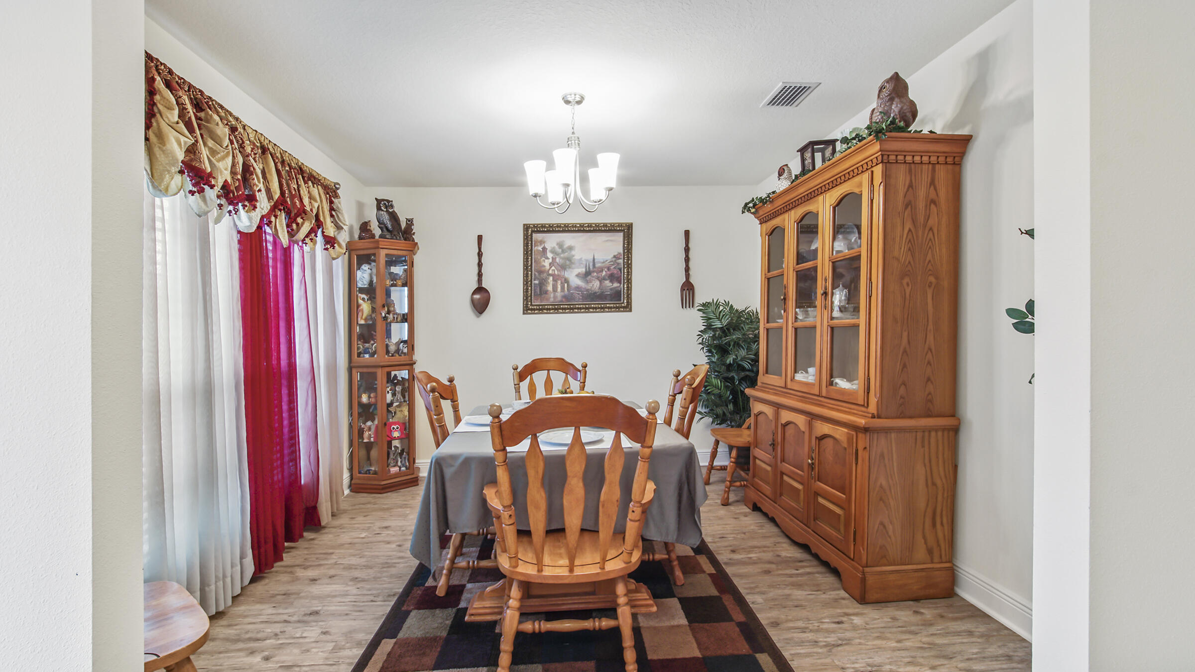 SCHOONER LANDING AT HAMMOCK BAY - Residential